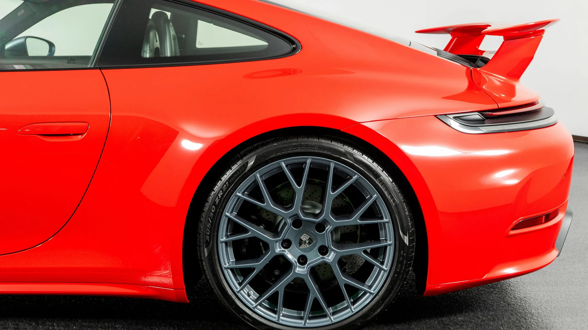 mph014_732167011_content_homenetiol_com_2001243_2130496_0x0_f723095f10454ab78fb16be247e2303a_4c08b92e6c