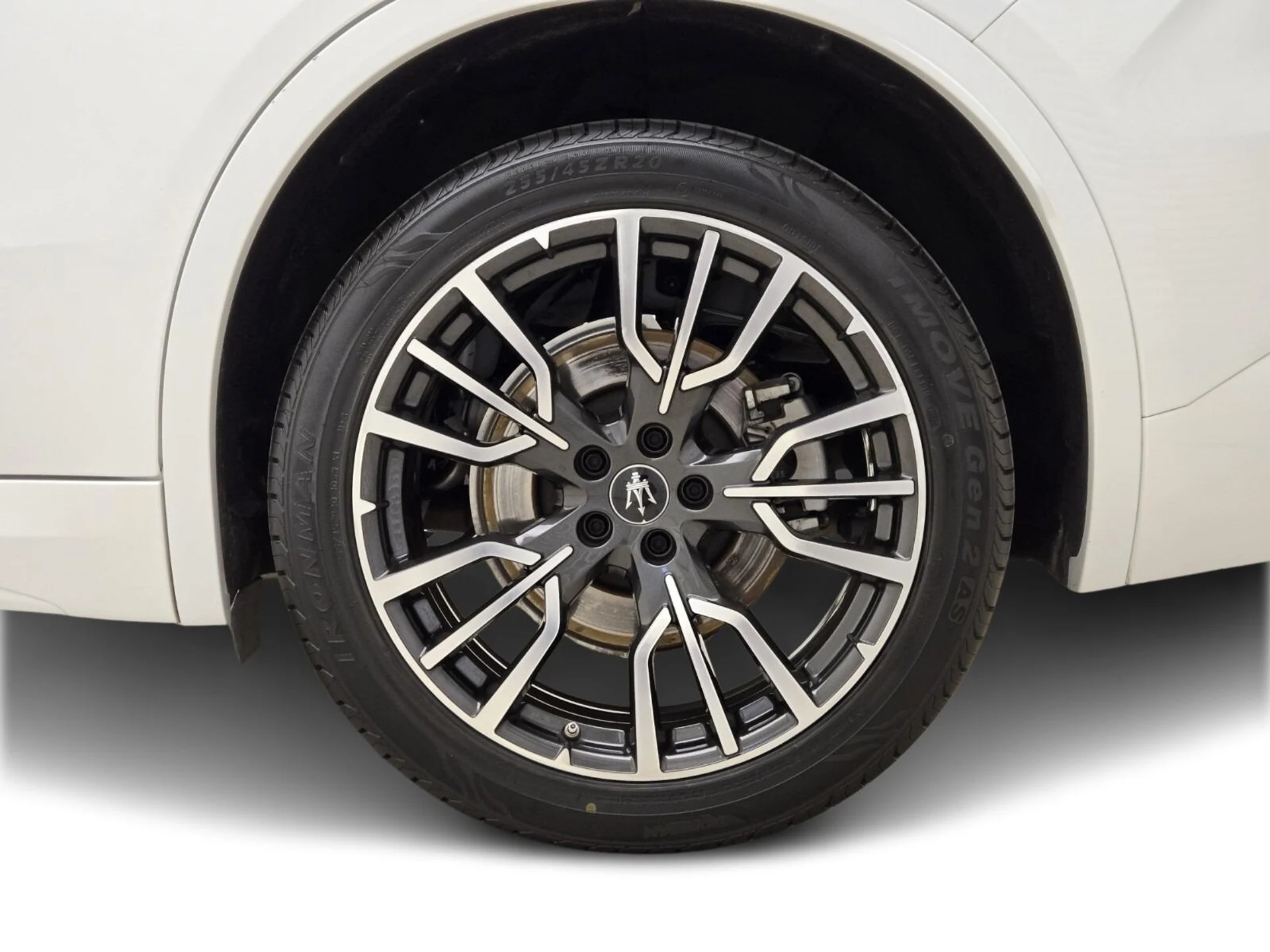 mph014_732454085_Used_2023_Maserati_Grecale_GT_1755844723_6c2b6b888c