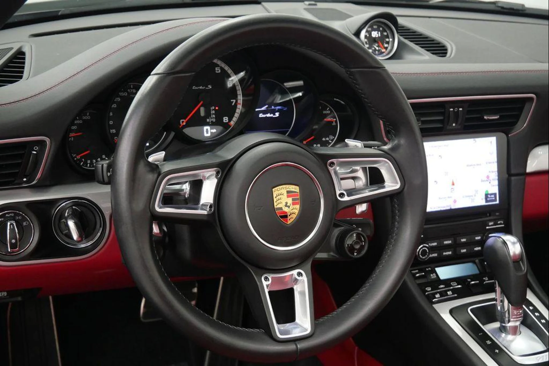 mph014_732500456_Q98l_BLW_5_Gfqu_TH_Gl_T_FT_Xo8_U_Mp_U_25f3d09730