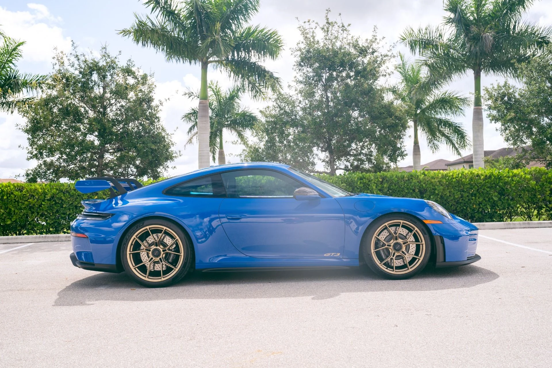 mph014_73257277_Used_2026_Porsche_911_GT_3_1781118317_8e1c974871