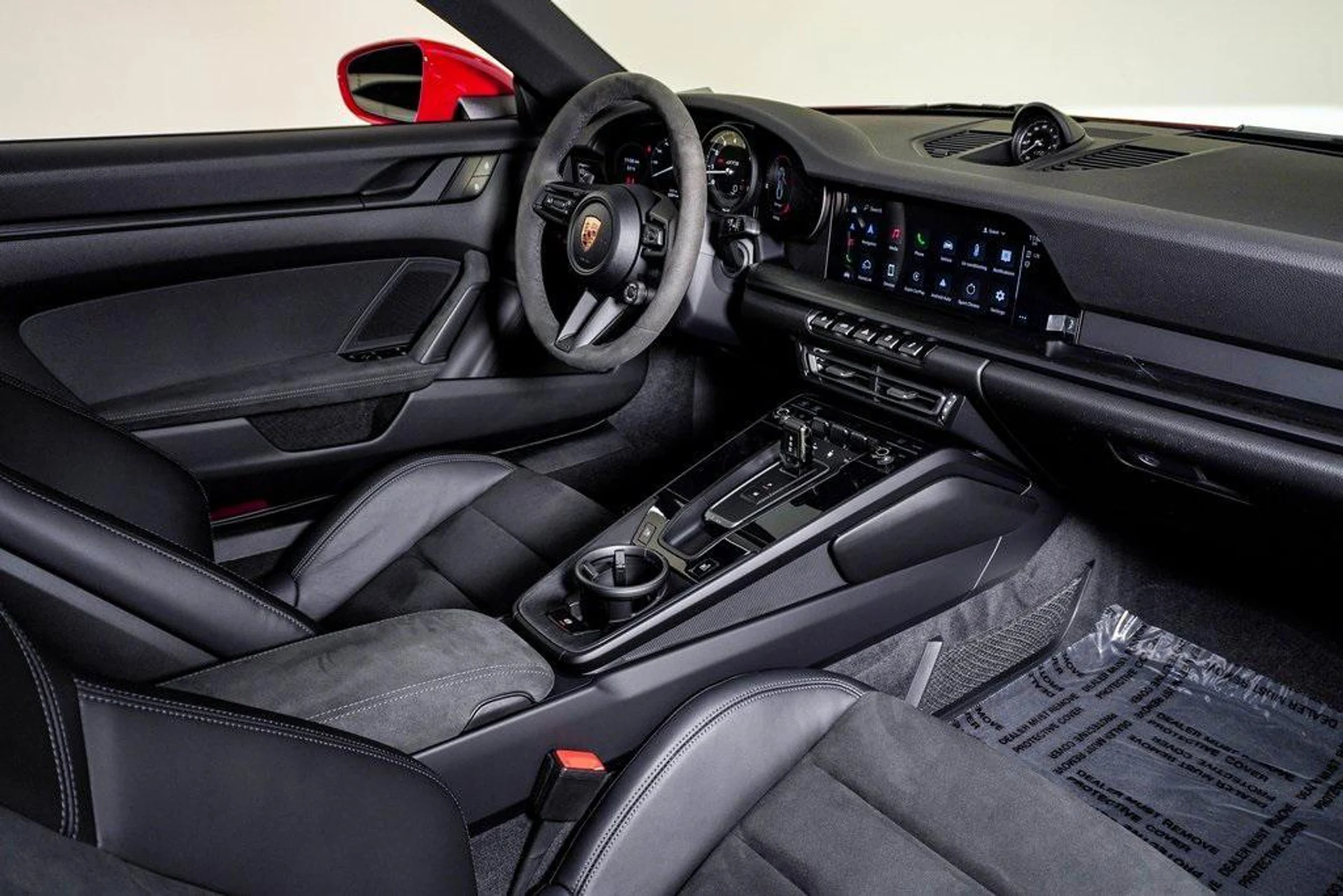 mph014_732576239_x_Vh_Ug_LW_a_T_Fe6lv_CIW_Lj_Yrkr_F94_4e26228317