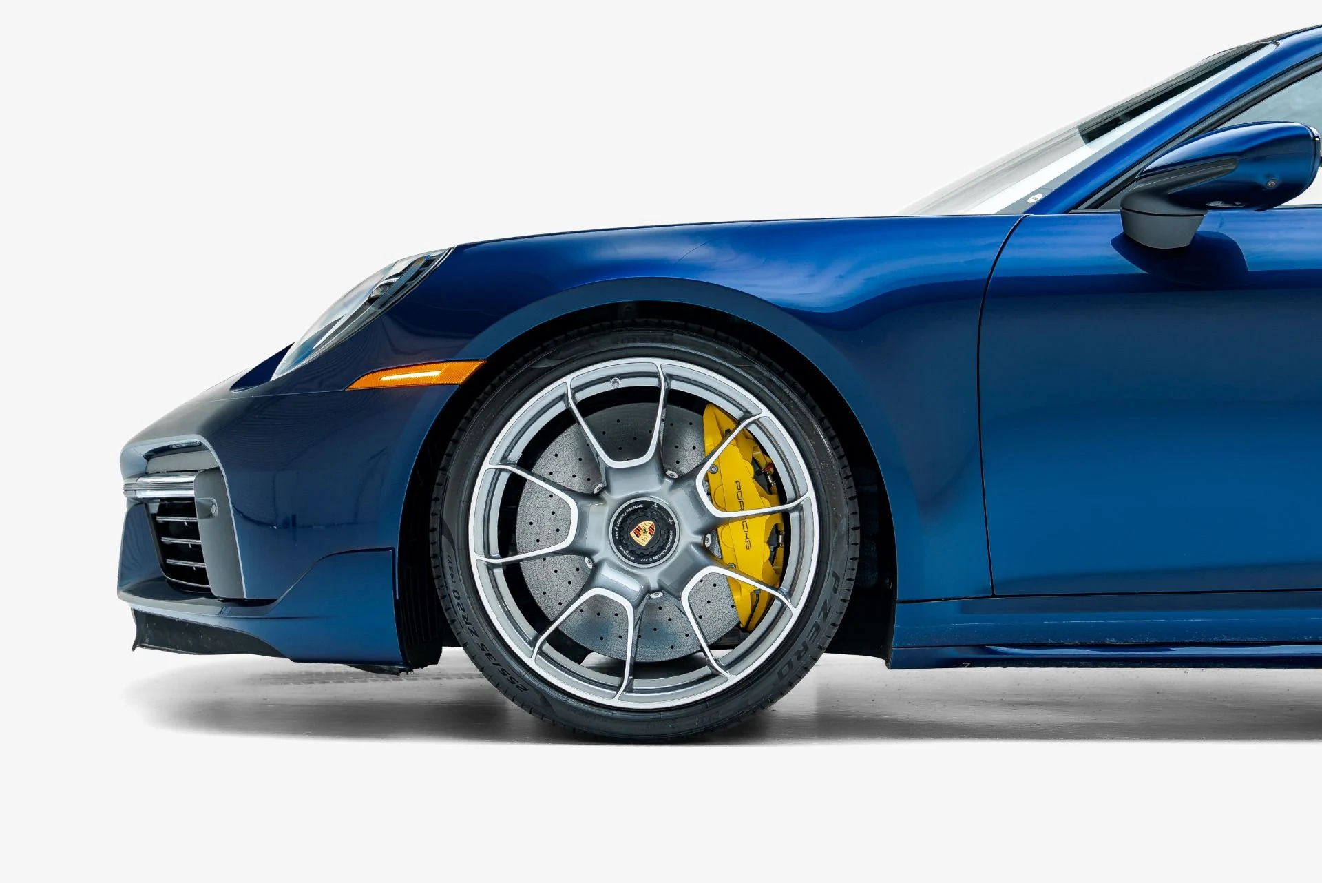 mph014_732607533_Used_2022_Porsche_911_Turbo_S_1791933690_824d316aad