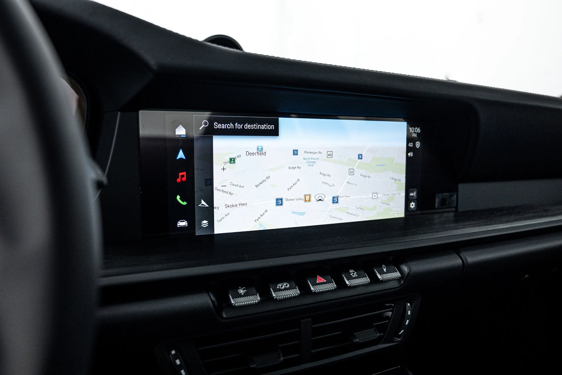 mph014_732723915_83b2f37bb979e2936c8d3ea61d56438a_209b1e7cbb