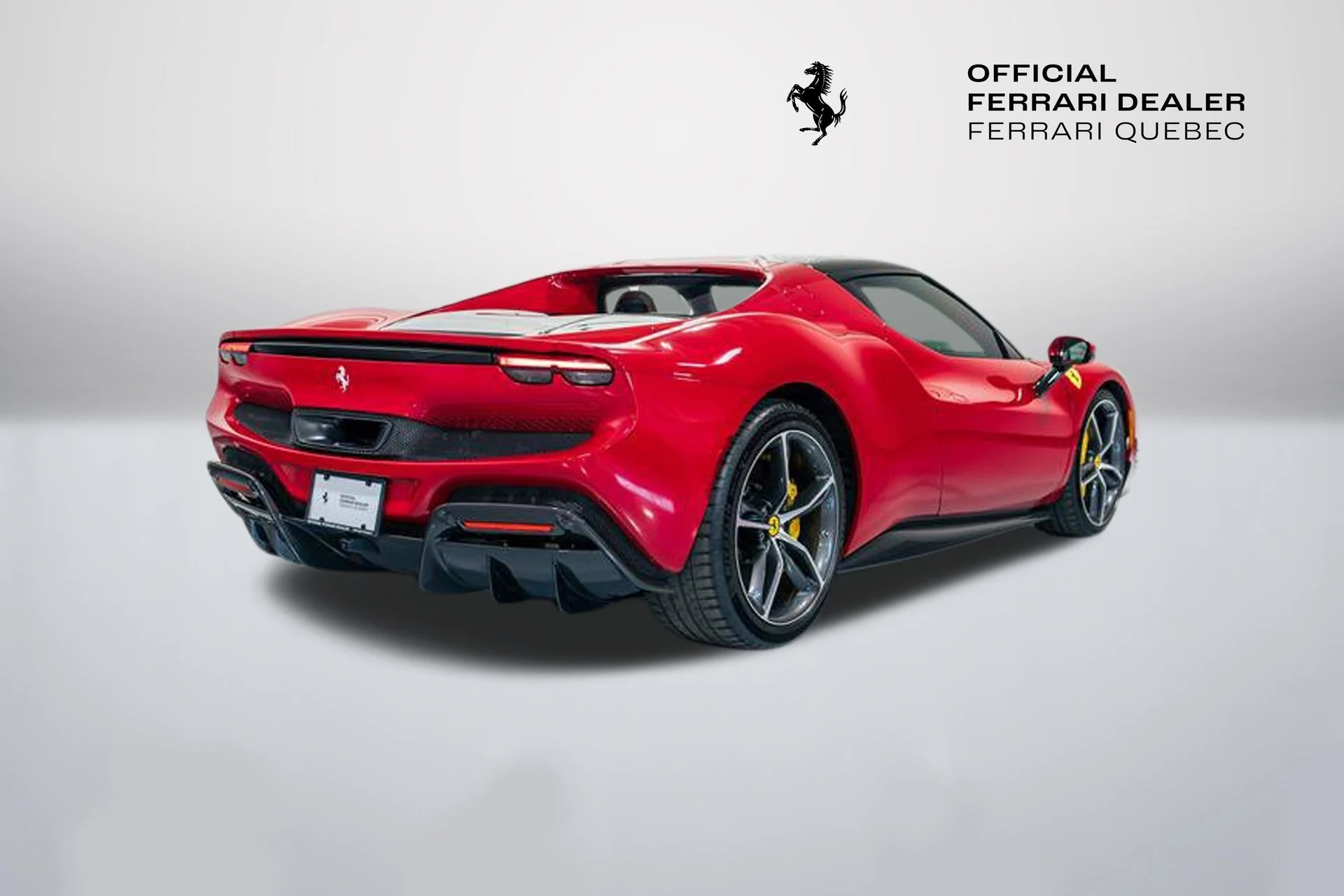 mph014_732934273_79bc3f7c717b45cda8e4bab4ebc300fa_c8ddfe854e