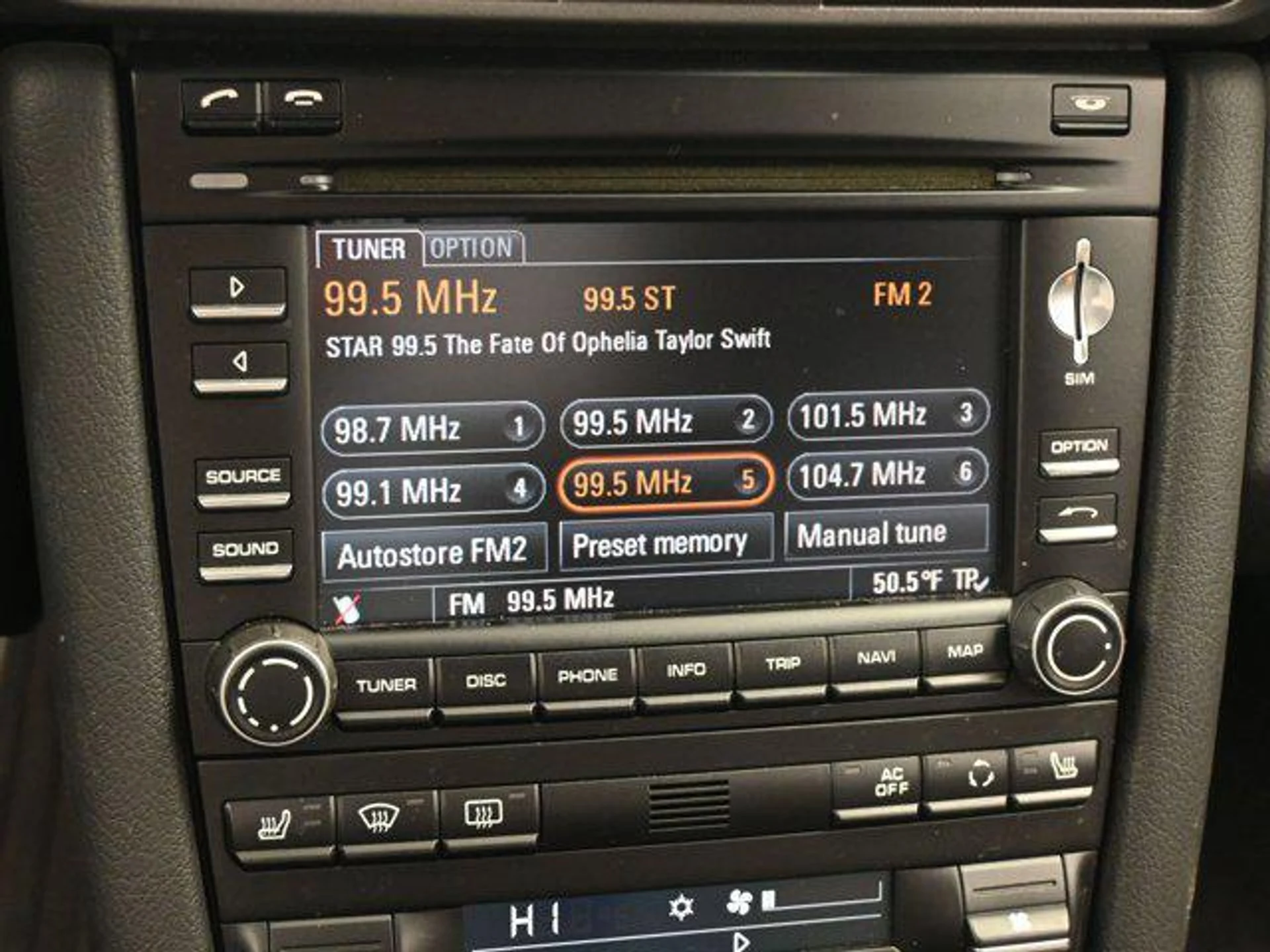 mph014_73313500_eg_Xq_Y_Hz5a_C41s_O4j_Ml_M_Ms4b_Xb2o_a6e3ea2b2f