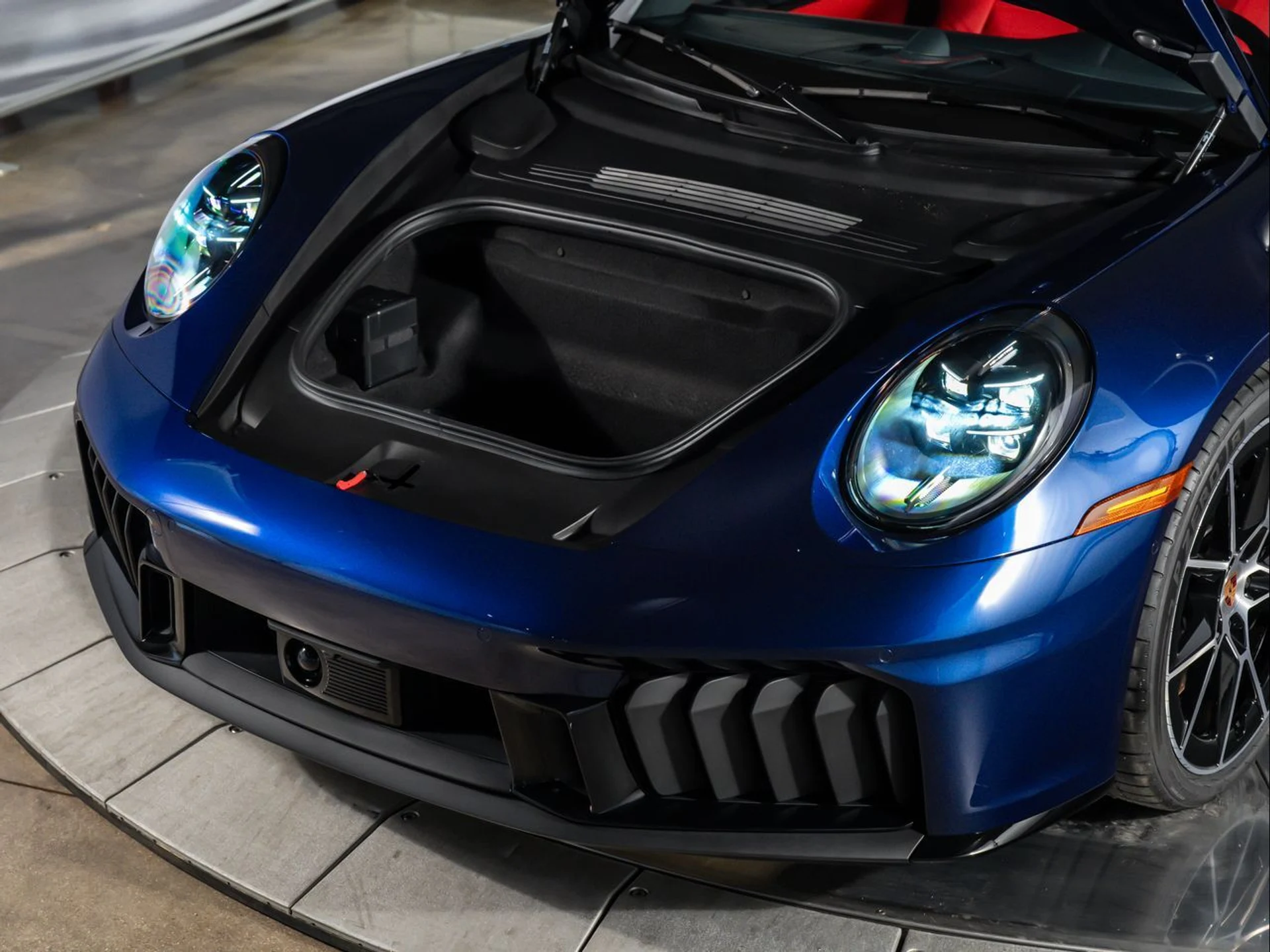 mph014_733185743_02def123492dec6fd104c8219f8116b7_81efcbe185