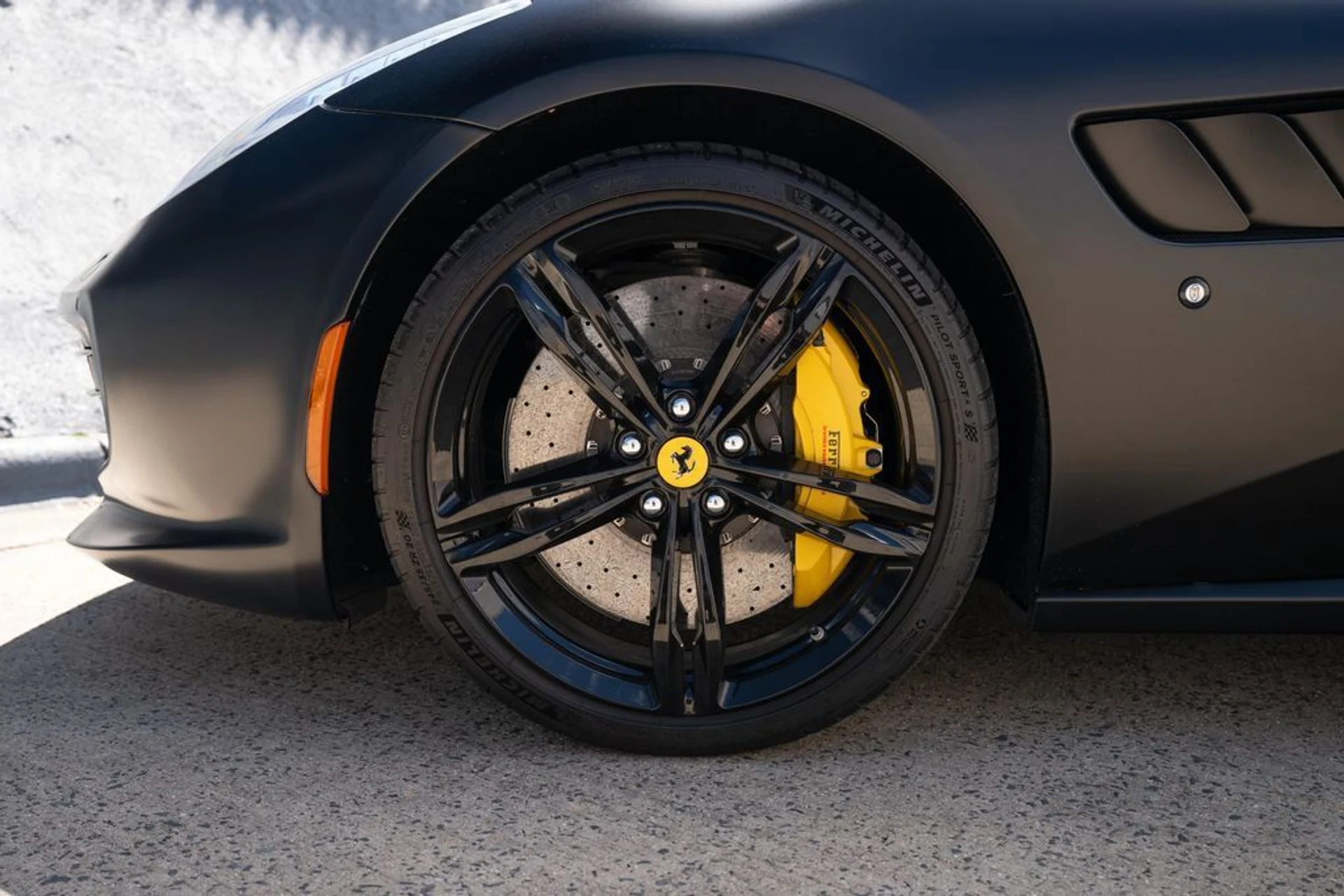 mph014_734025919_744fa5911e984b7598887449a207c67e_9e8d018fac