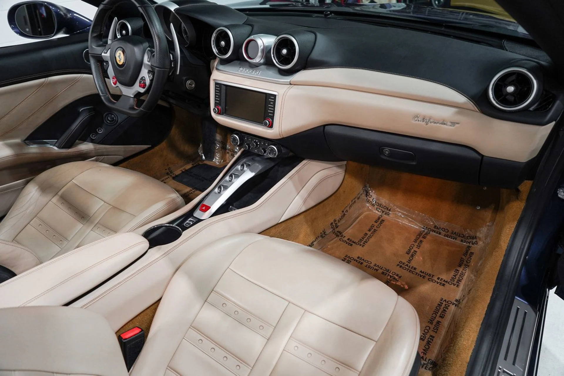 mph014_734214613_f2b7ba57fdde4cbaa0248e93aac94750_e10ebe186c