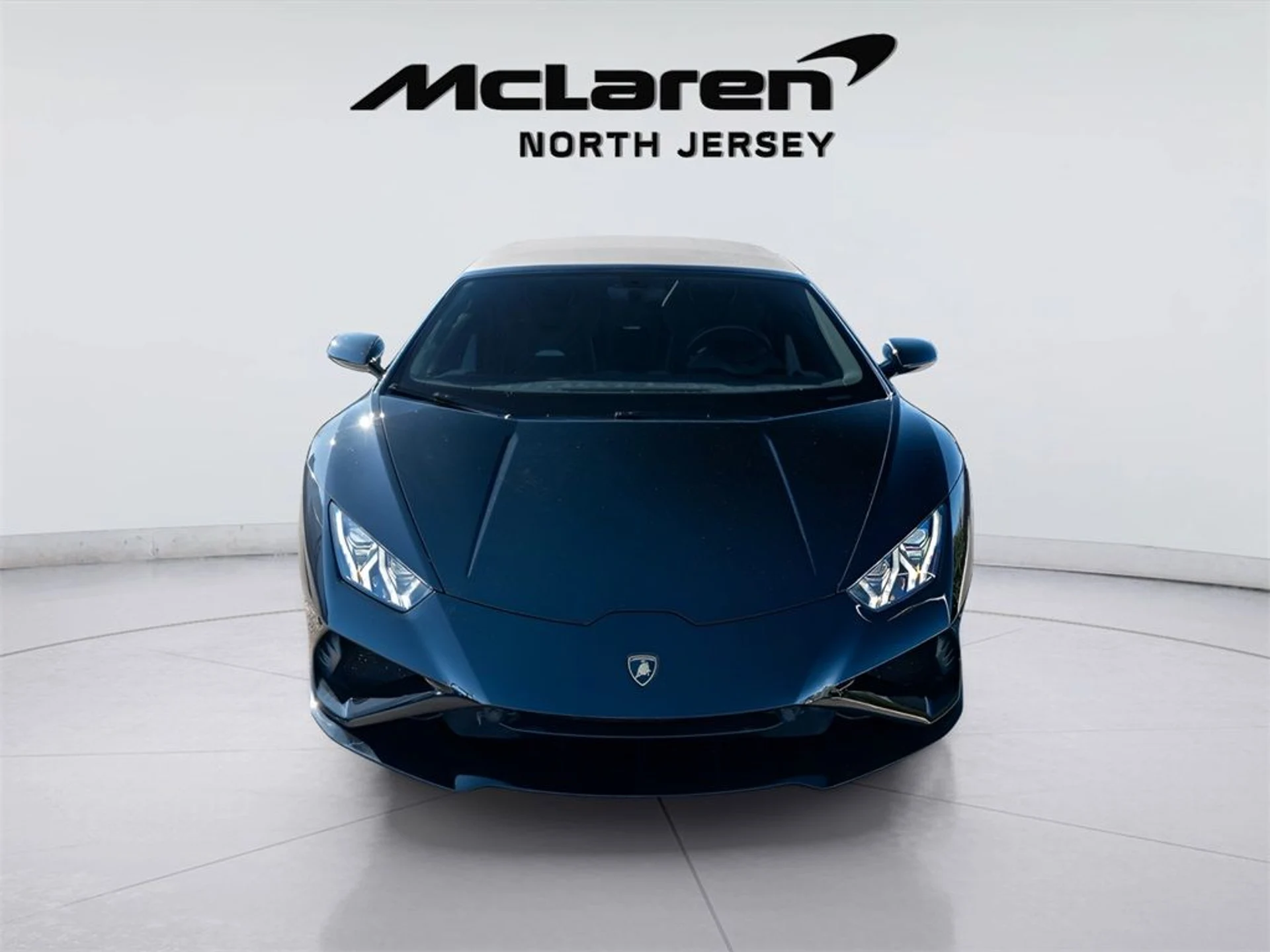 mph014_734288313_image_16_9d91465c97