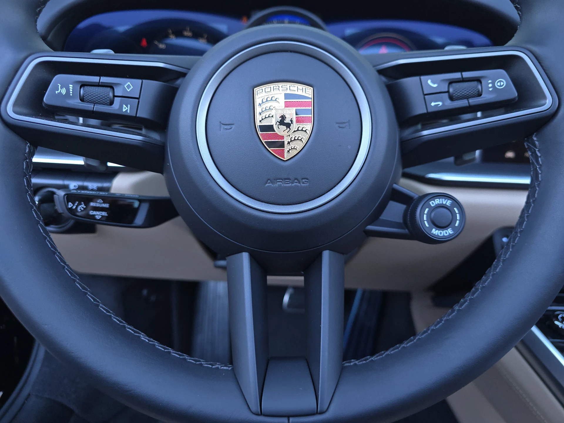 mph014_734384273_45033dffa24db3dbb0bae9497984173d_c2dae6c878