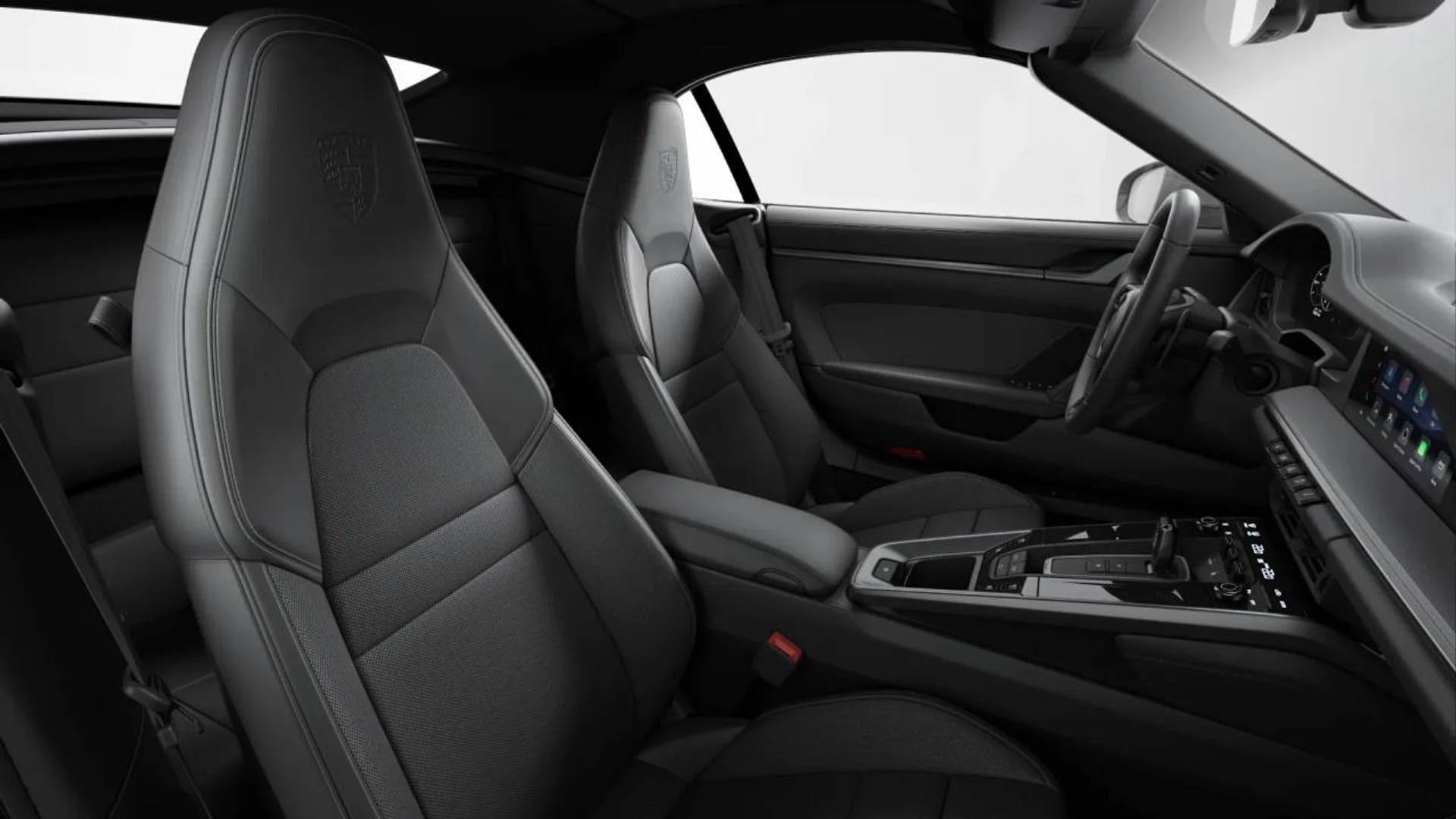 mph014_73441545_2eecc9a70d9381e963b875d7d9b922eb_63b011226e