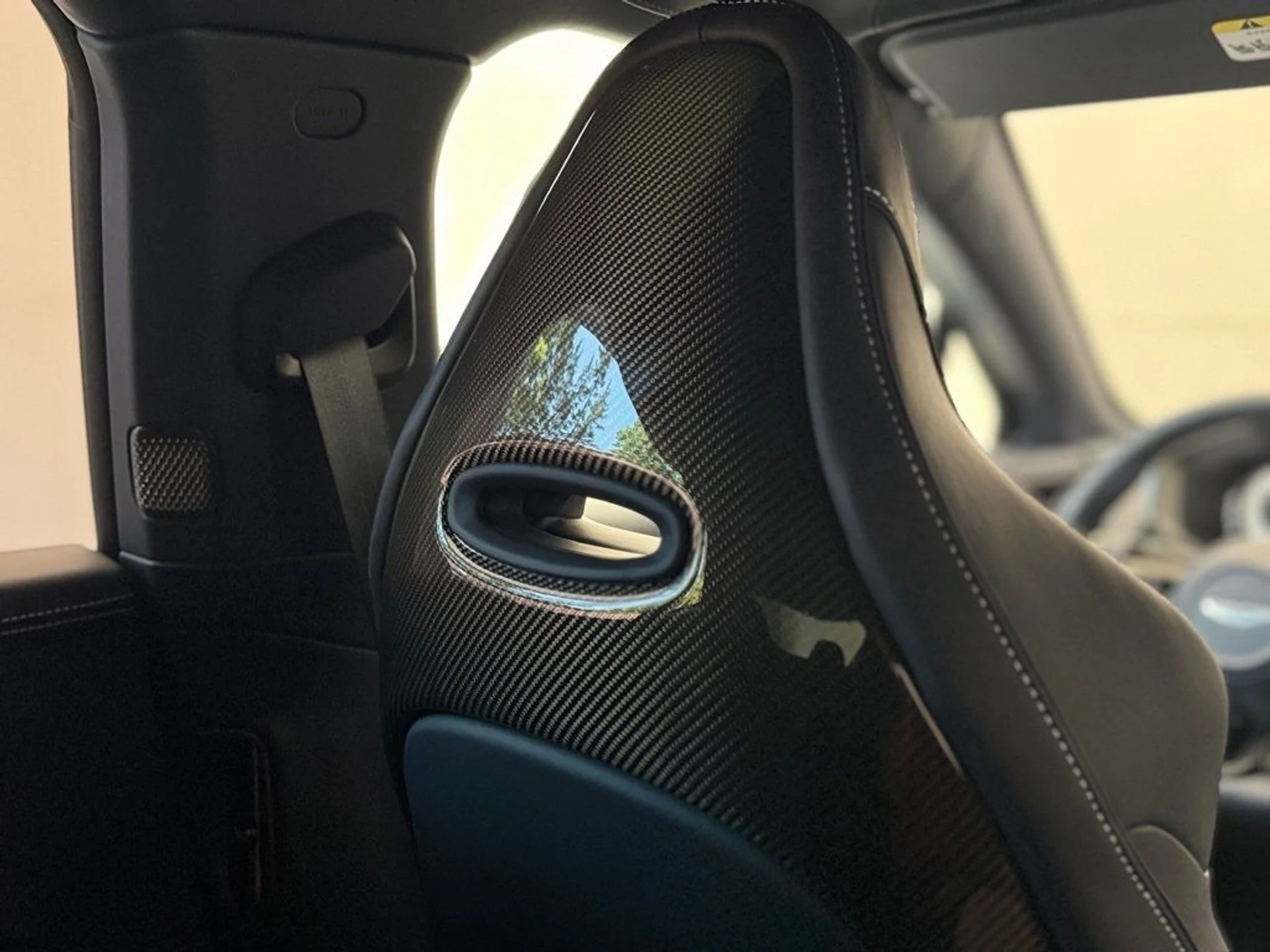 mph014_734542547_a39eyy4knjpl54w1md6ldu8usgxa_6f35777330