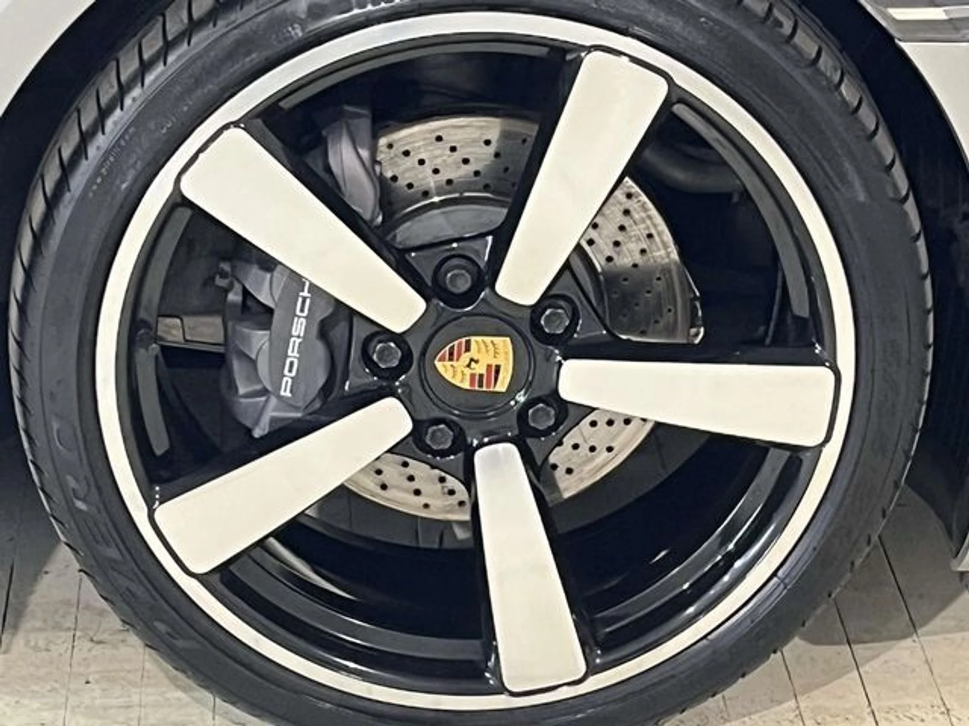 mph014_734976625_535d7edb61882049a680a42fa6c43aa3x_b41c8815a3