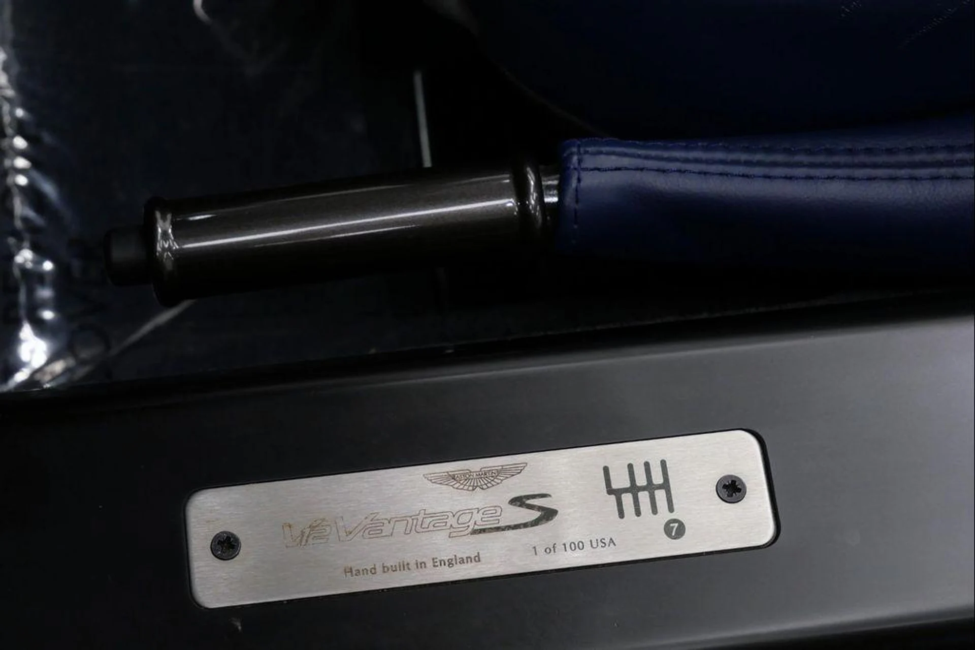 mph014_735198548_nf_U_Bd68_Ln_YI_3_Lktj_Gc_A_Qg_Sbk_LQ_c286769a22