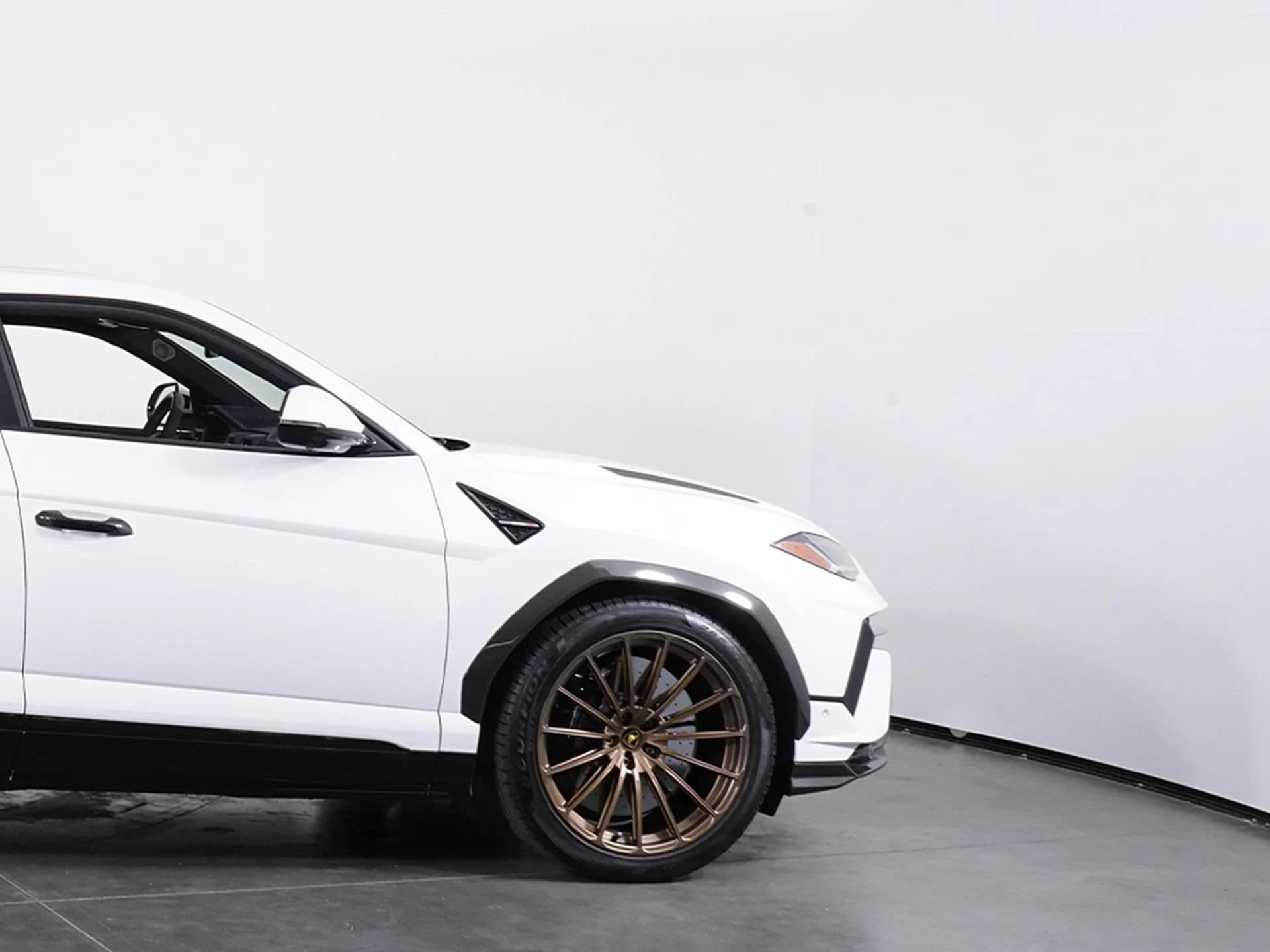 mph014_735653533_9b81cb523f148dca8eacd0057833d5d8x_b797dd0de9