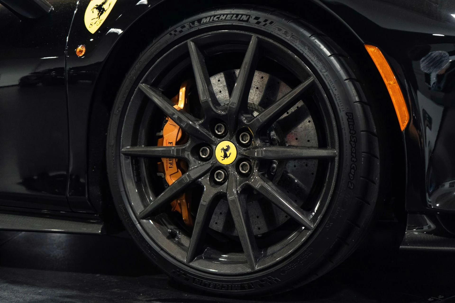 mph014_736402106_Used_2020_Ferrari_488_Pista_Spider_Massive_600k_MSRP_including_carbon_wheels_1793047460_7318d5ba20