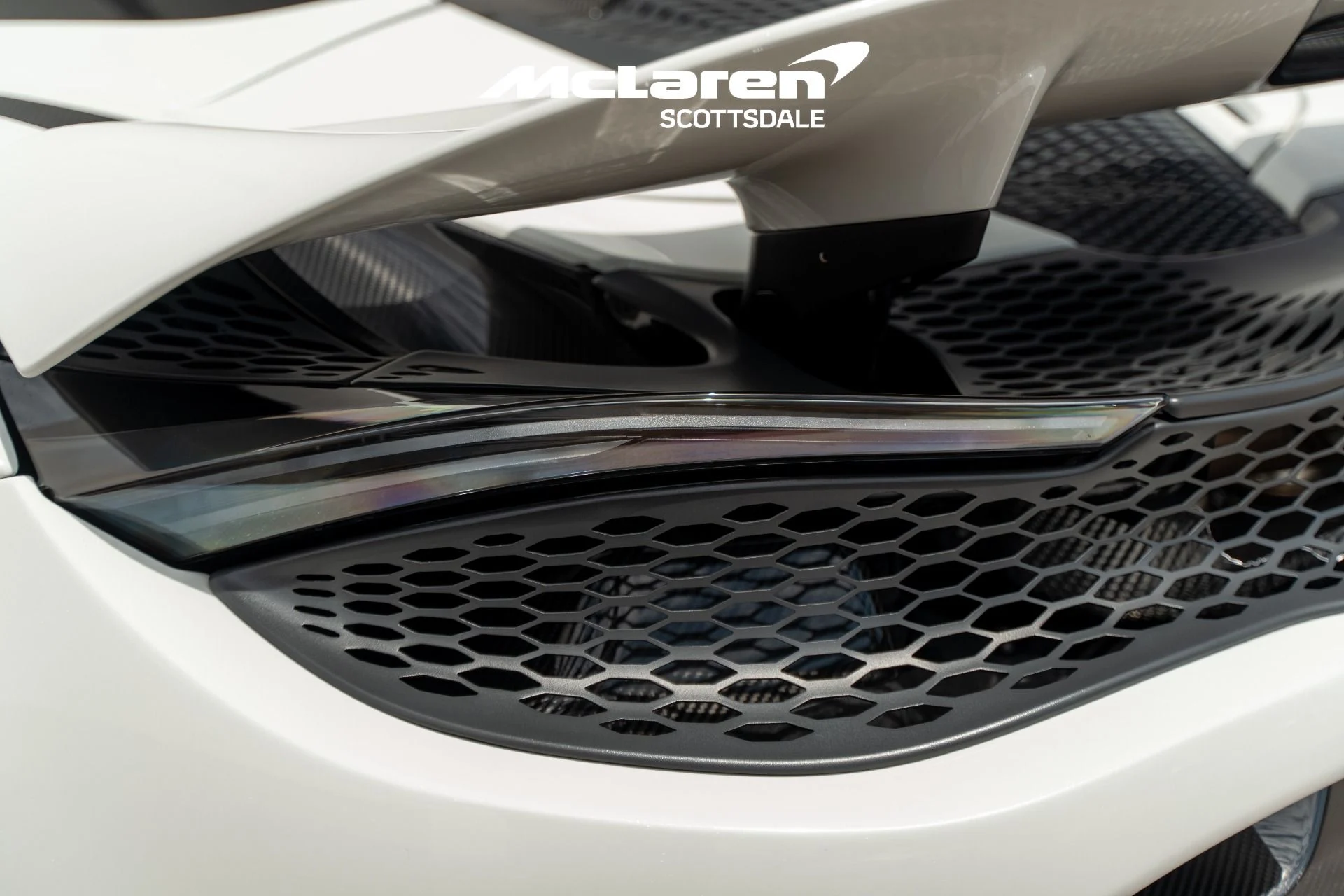 mph014_736534202_Used_2024_MCLAREN_750_S_1757101394_0b6a352345