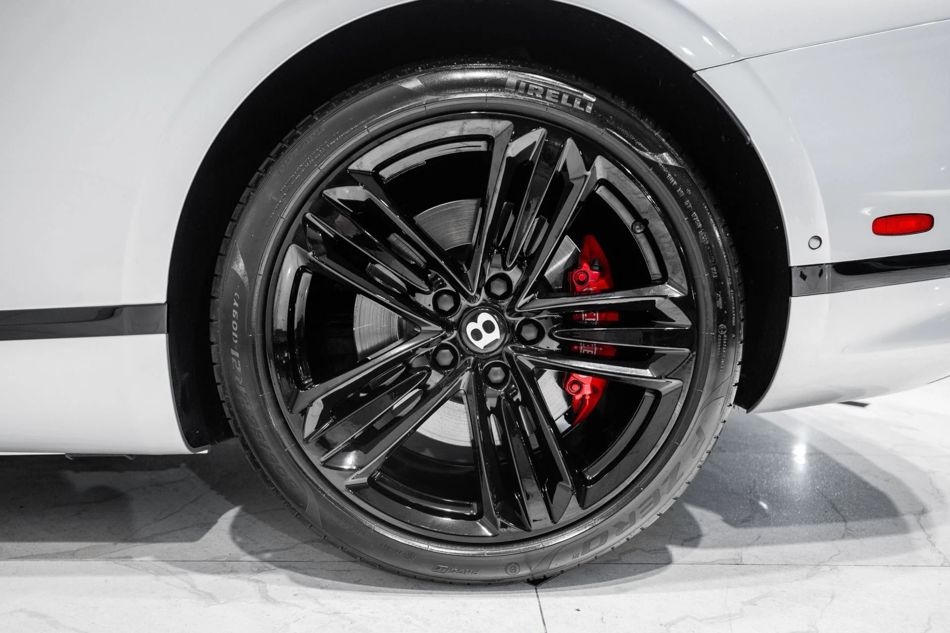 mph014_736835671_Used_2021_Bentley_Continental_GT_V8_1778252167_b4d7573dc9