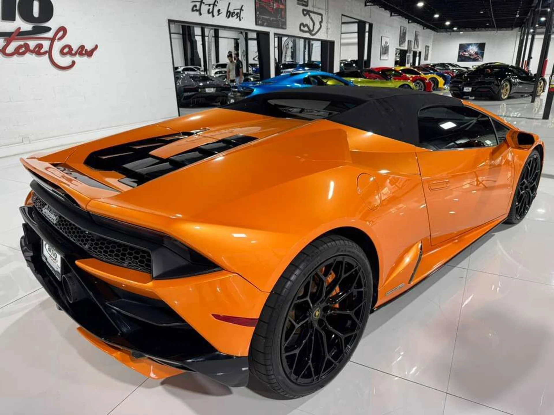 mph014_736836109_9681fe9333df3b0d6e473ae5f4032028_24ddcd050d