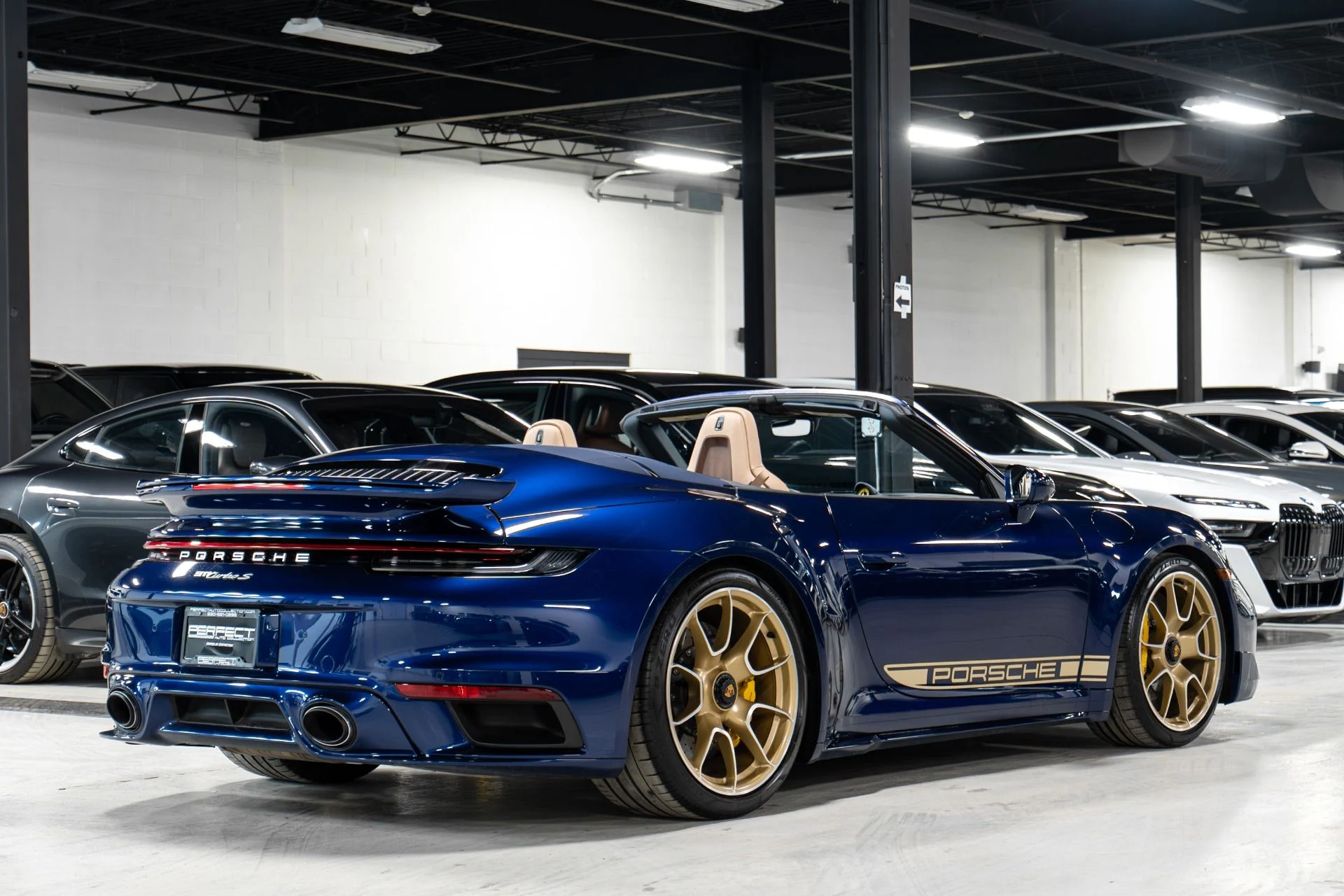 mph014_736984937_Used_2021_Porsche_911_Turbo_S_1771876883_399bcf7bdb