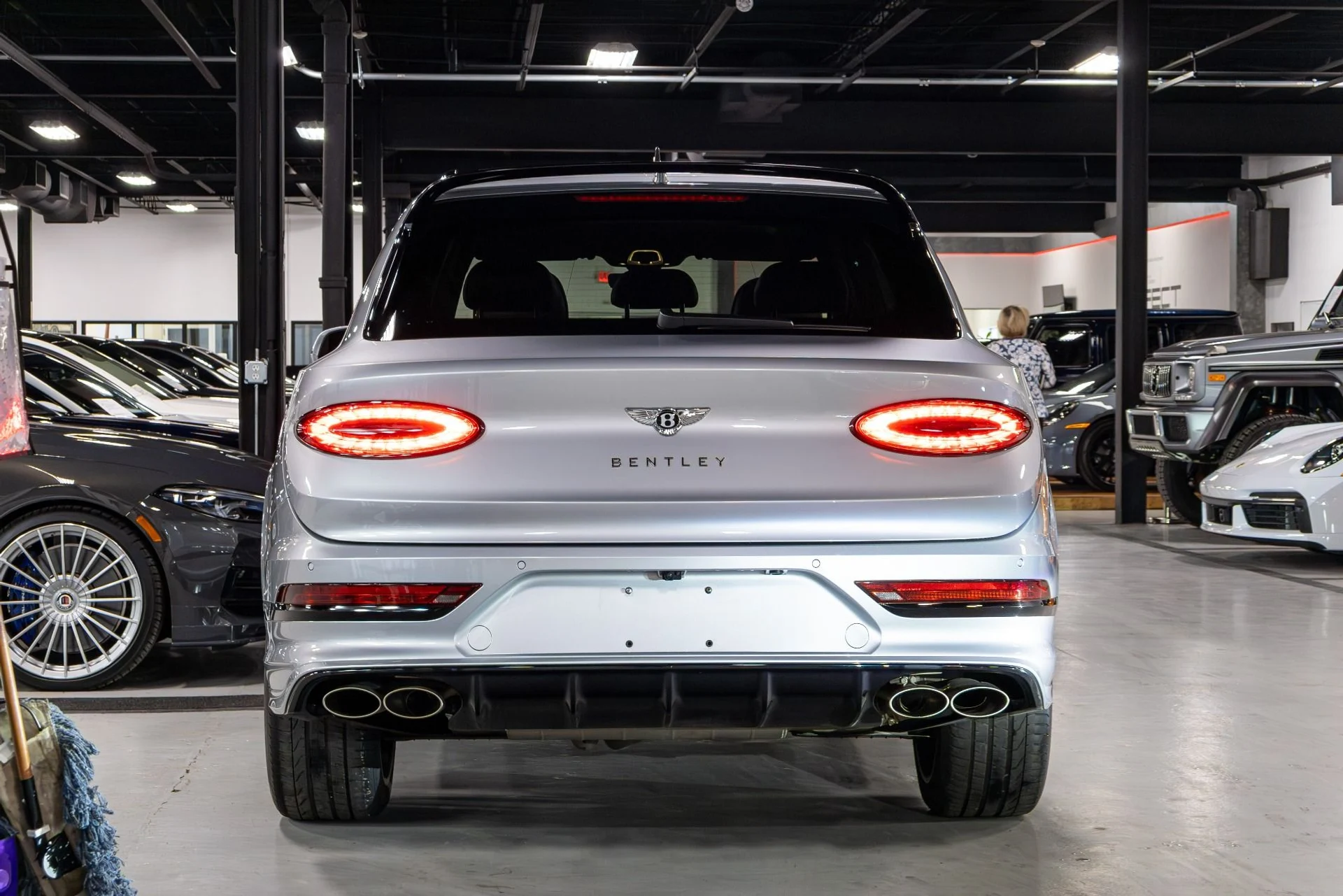 mph014_737017070_Used_2021_Bentley_Bentayga_Speed_1777402763_b2340e44b1