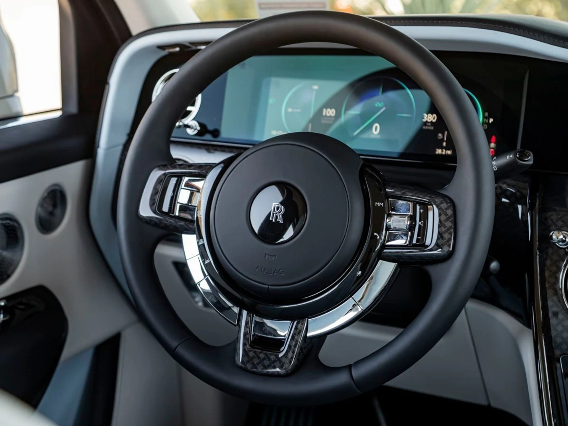 mph014_737154693_15_a21d3c65f3