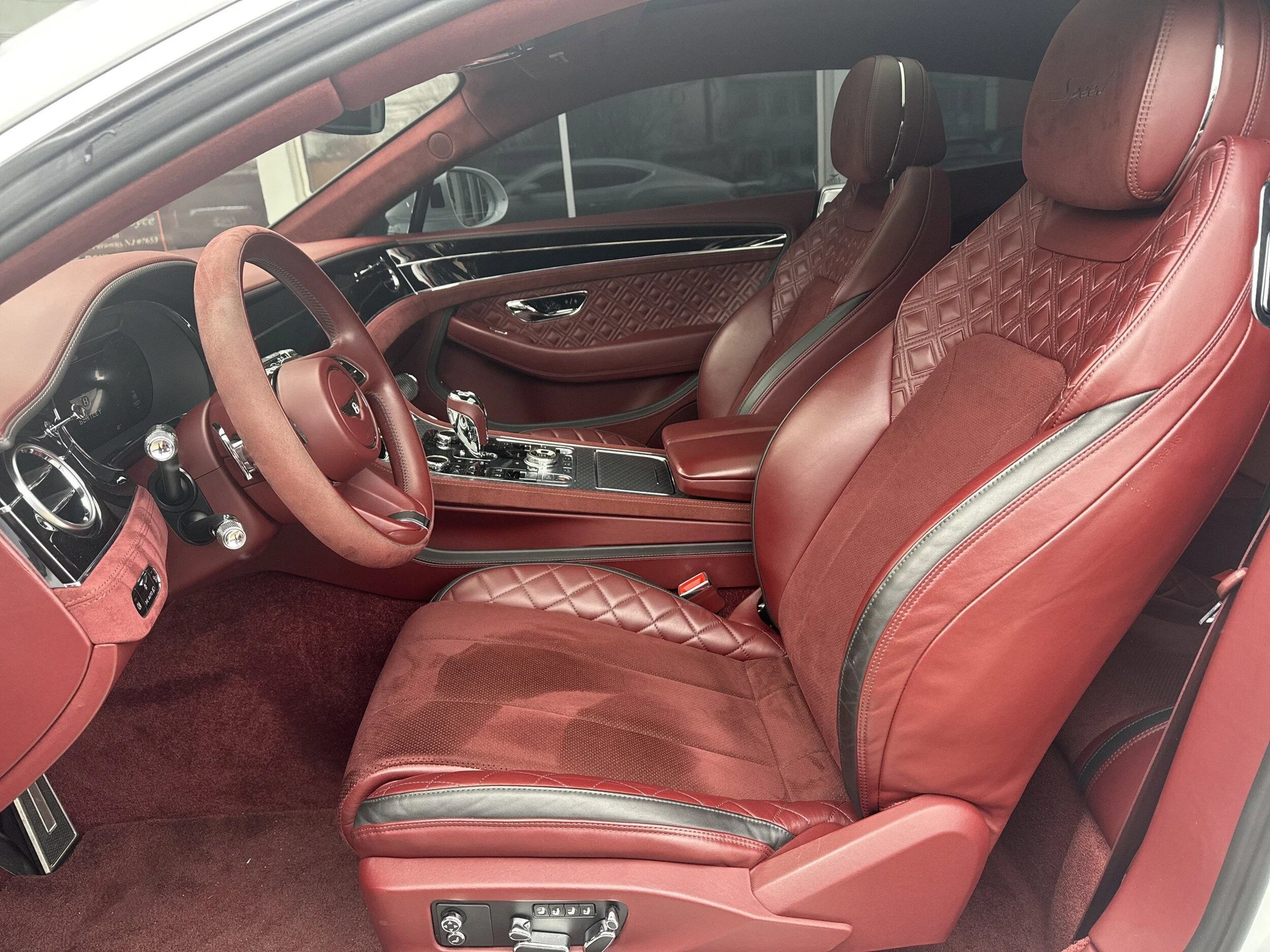 mph014_737388733_0cb5363ae1932a47cd335e3071865359x_d519a29872