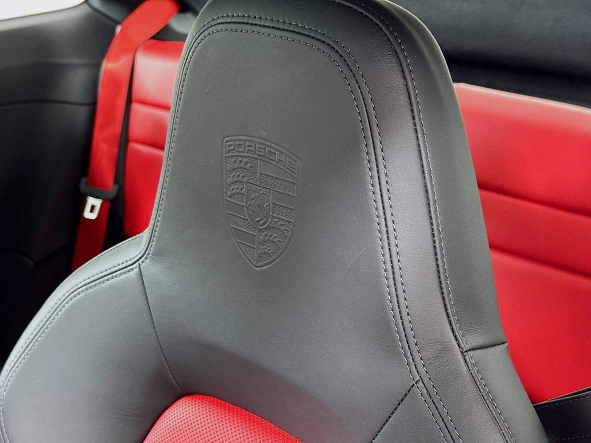 mph014_737562699_d5106987a9ea8307004635a99d9cad12x_5680b2ed85