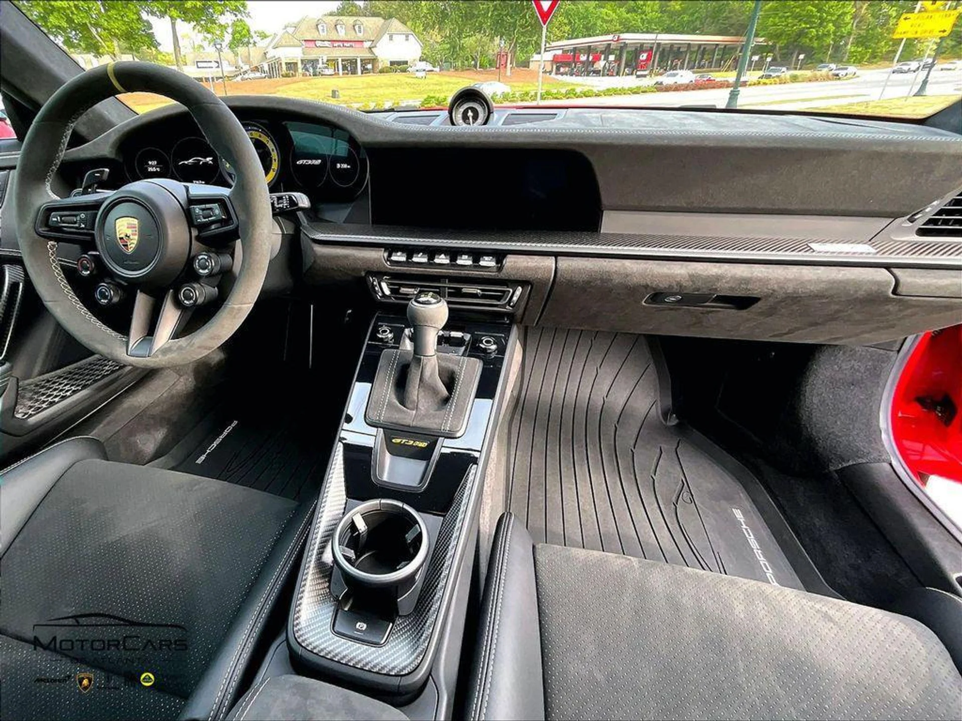 mph014_737717380_S_Br6dw_THN_Yd_RFYN_Bidk_X_Lf_J6g_Jc_2bf3d8c5ea