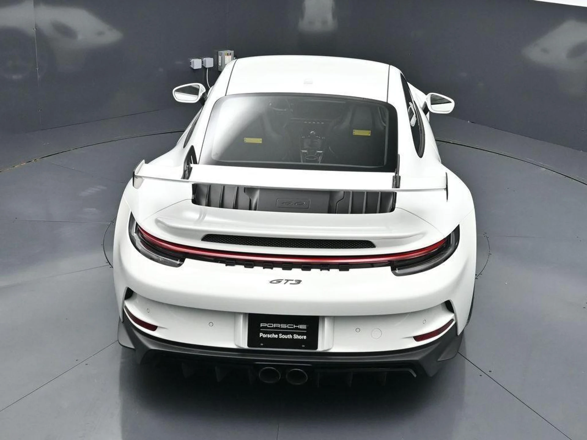 mph014_737744567_DG_pvoh09_Fq_X_b_Yz_Vhmn4_Pi_EJI_8fc7b8fefe