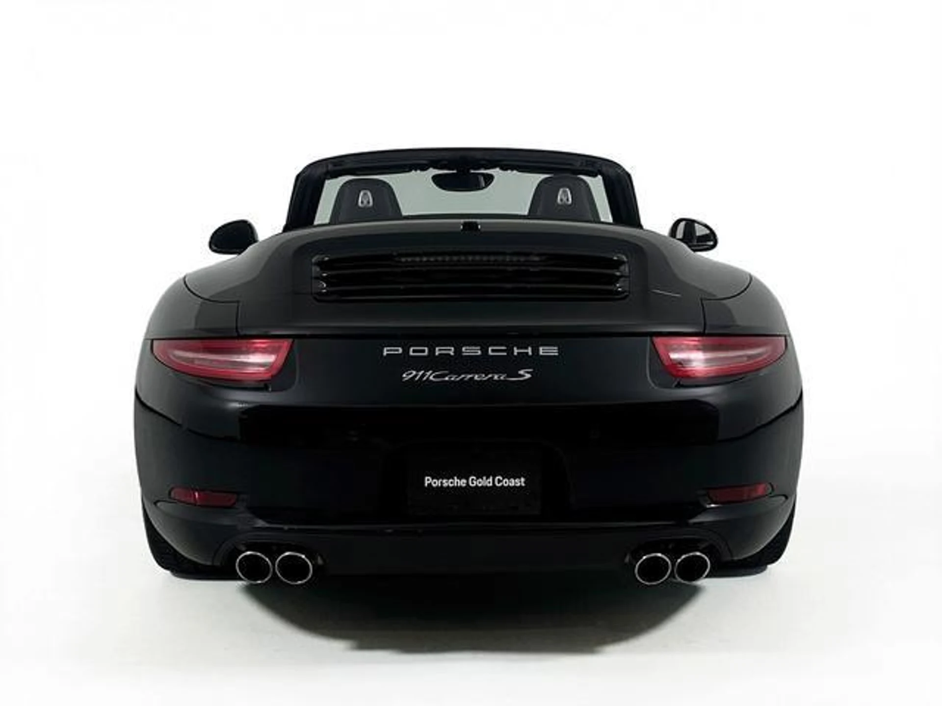 mph014_737861554_Usd_AJ_Pezu_Lsy9q_V_Ao7r0_R_Xf_GF_14_bc35cf4868