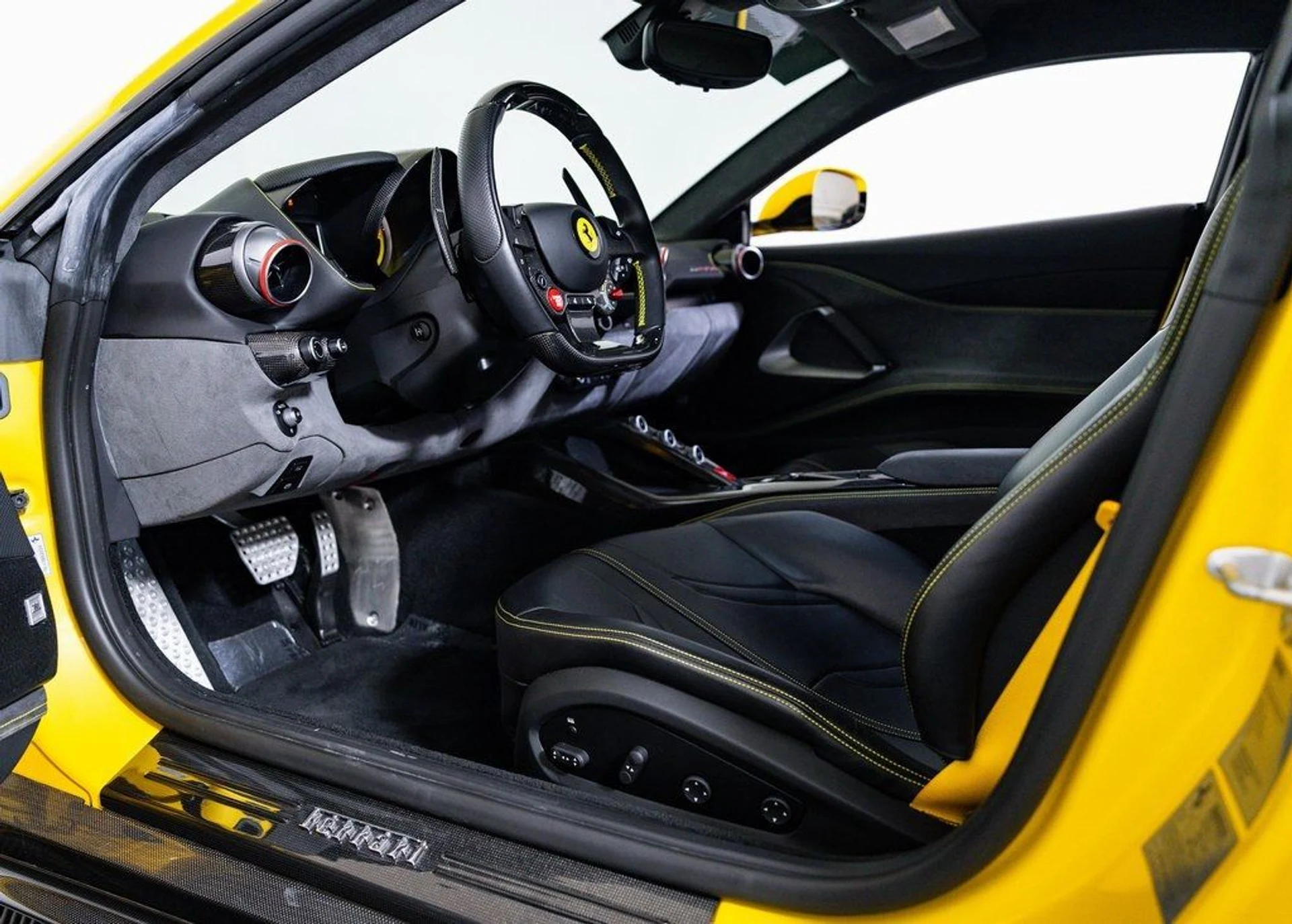 mph014_738080086_ab95eefdb95e8b371198d6295674b711_a53069aa21