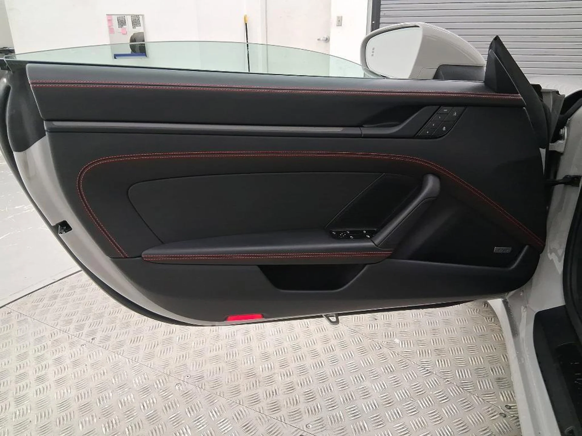 mph014_738208046_Ml_NL_8i3_K6_SI_6_H5o6_R_Vv_STXJ_5t_M_e8050006cf