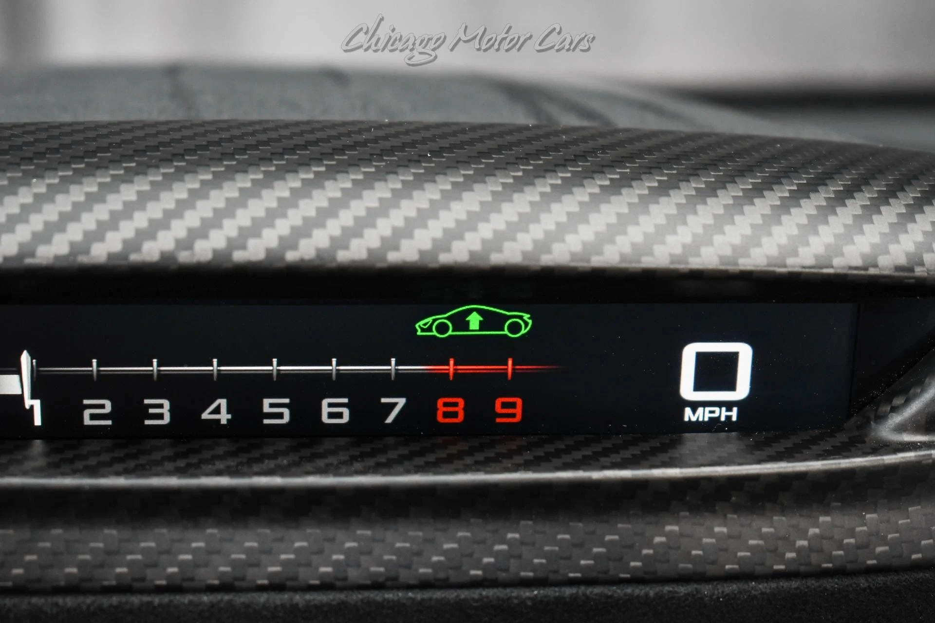 mph014_738503839_11177_p15_l_057ebb1c6c