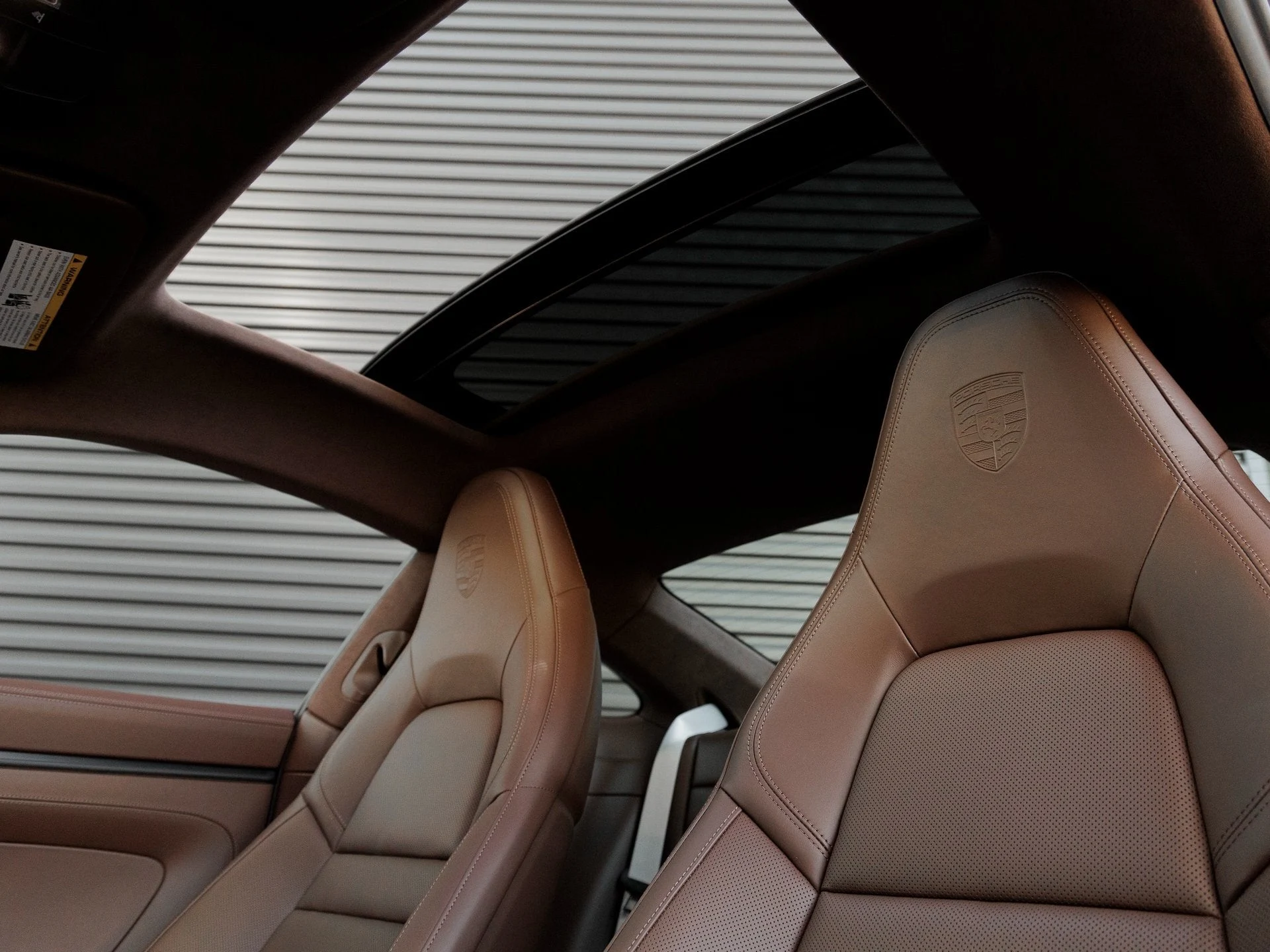 mph014_738548673_15_bae72b8056