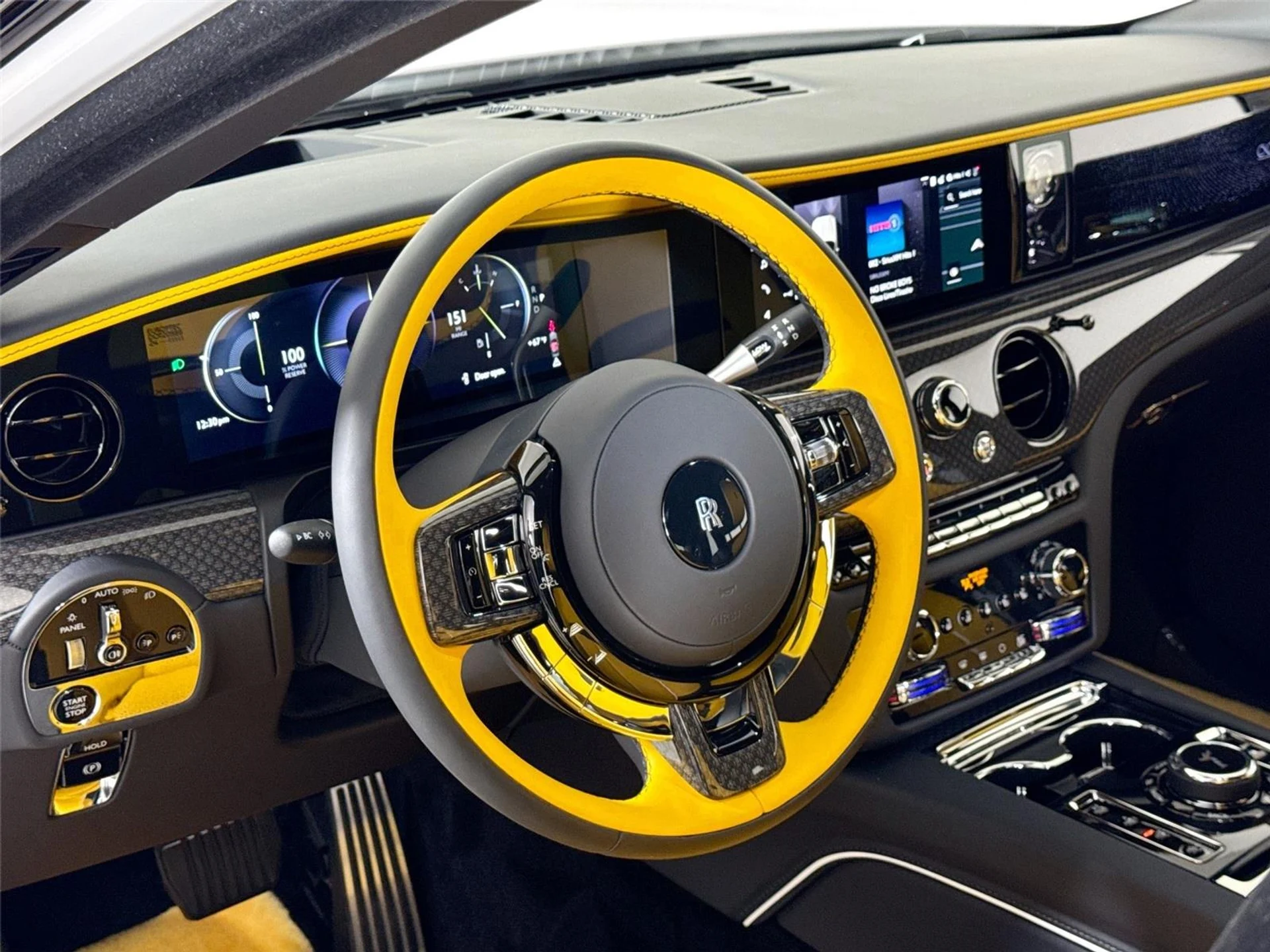 mph014_738580218_fe87aaf1d9de533100e18f8dd776f078_78763ffc9f