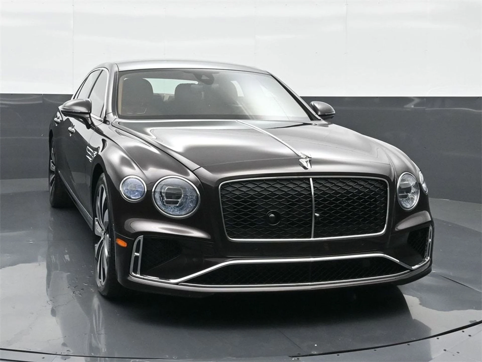 mph014_738986624_47820cdd41191dc41b8a079cd2ecb84ex_6ca1f8e382