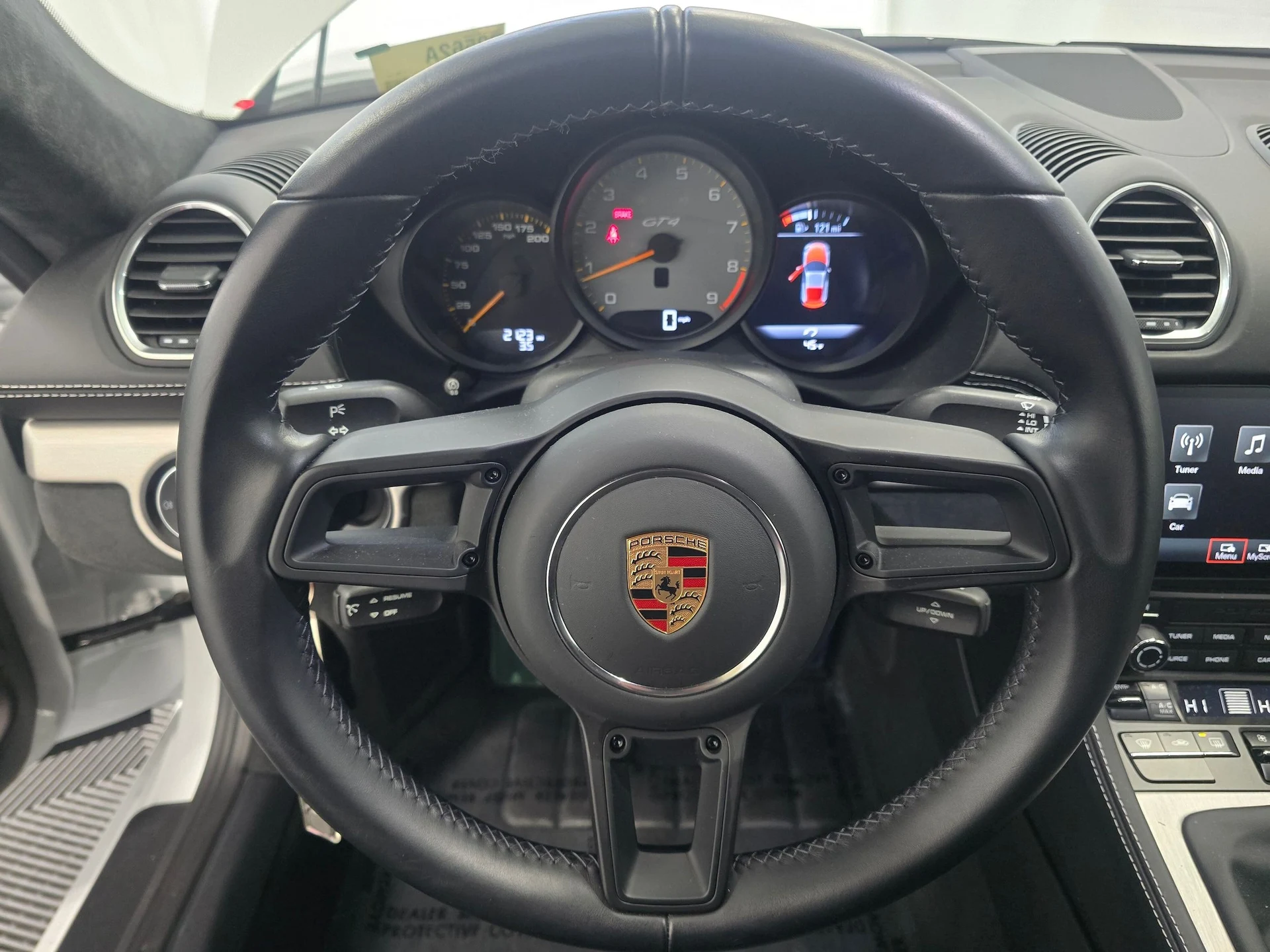 mph014_73900043_0d146c684aa7101001af449425b11592x_52f024c5db