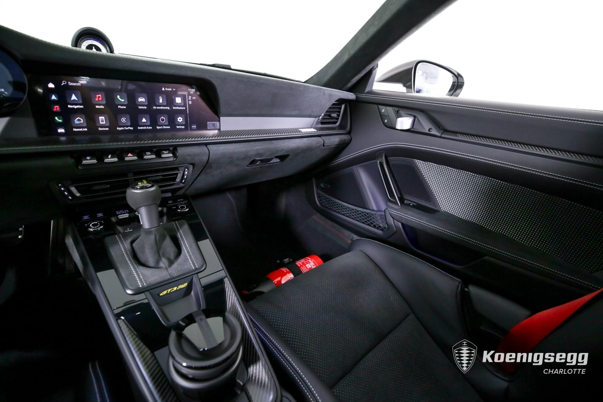 mph014_739143688_Used_2024_Porsche_911_GT_3_RS_1737481438_6dfb6879b2