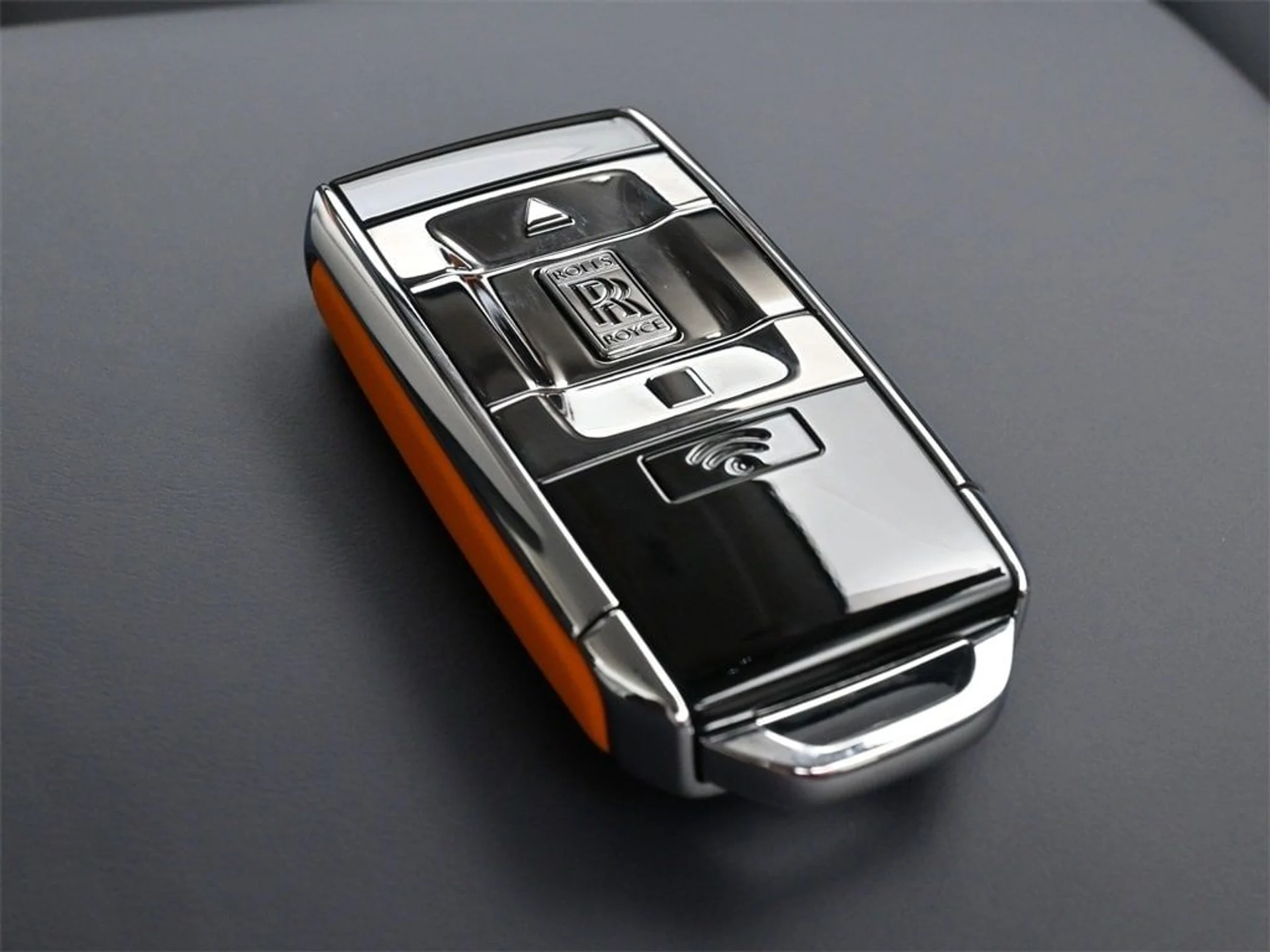 mph014_739980144_da7215a802c7f9be9dc22a95b914c911x_1dad6ff8ed