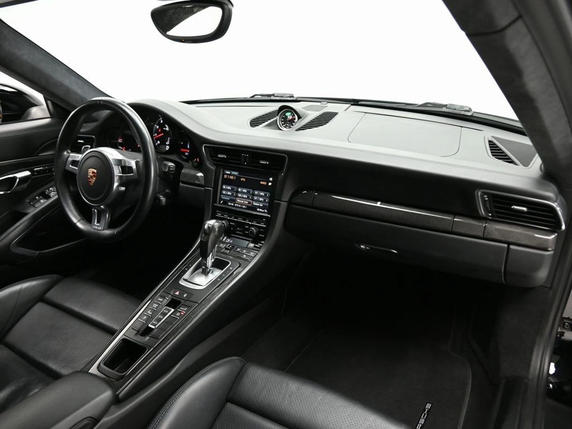 mph014_740329616_6242b4bfbf586b827cbb85f696c496cd_5f111f3b4c