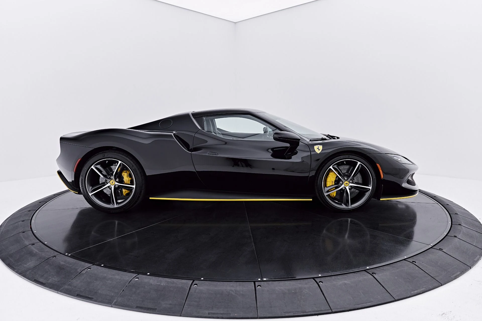 mph014_740480655_Used_2023_Ferrari_296_GTB_Base_1785209351_eda64c485f