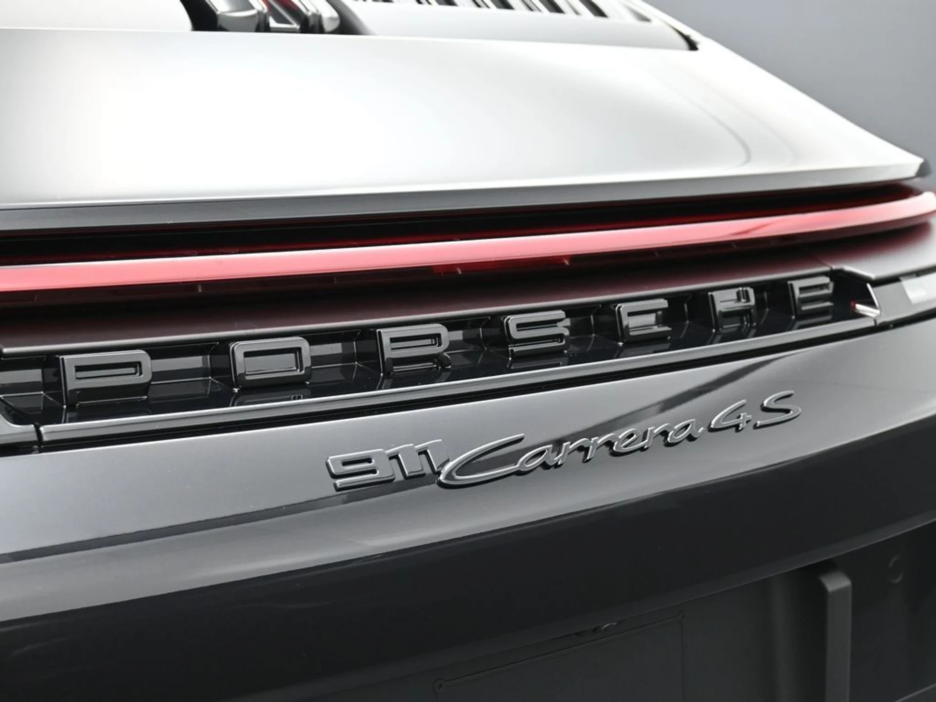 mph014_74052565_image_14_7a2cfa4b9a