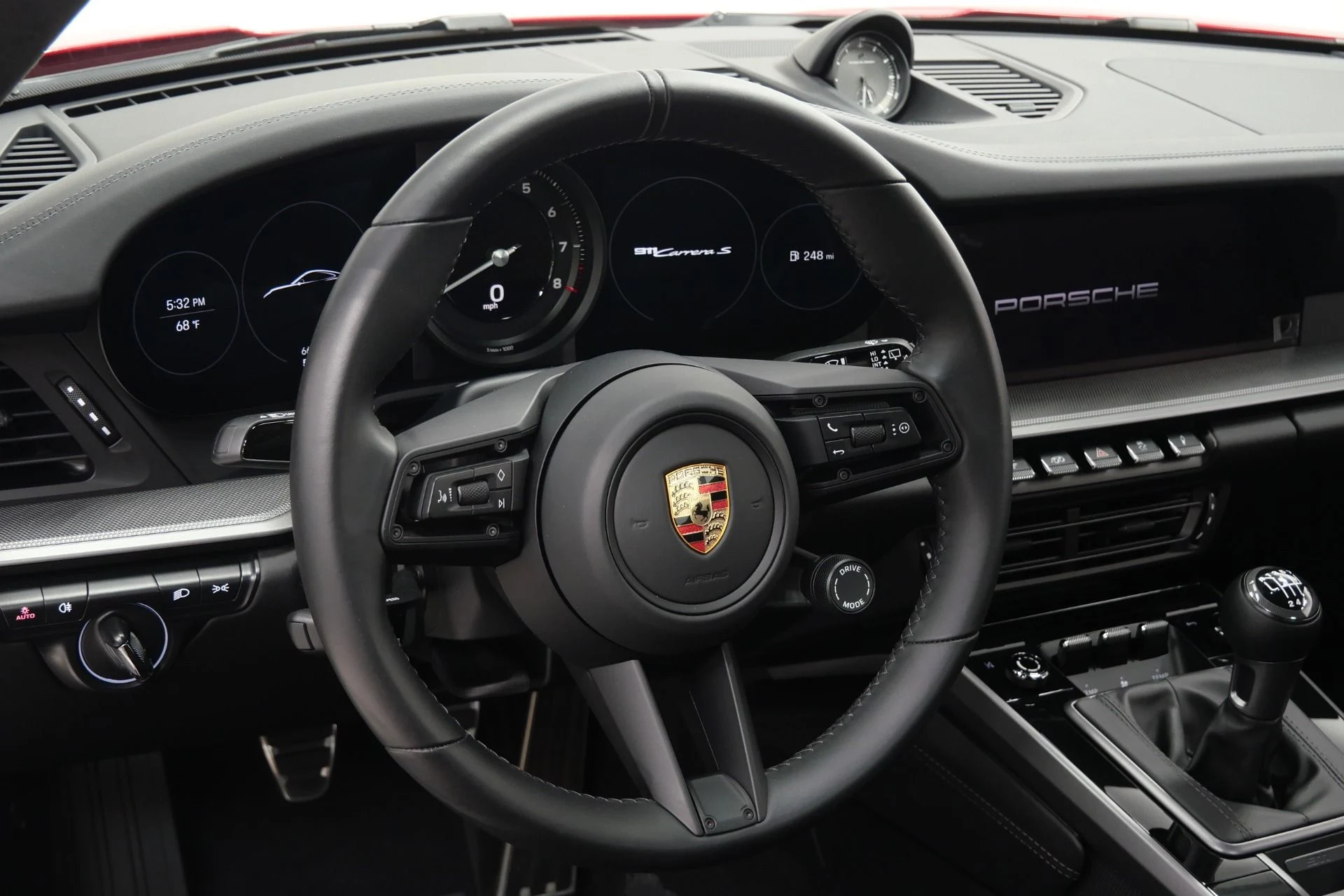 mph014_740553272_Used_2024_Porsche_911_Carrera_S_7_Speed_Manual_Slick_Top_RS_Spyder_Wheels_1774984316_3f1a676d33