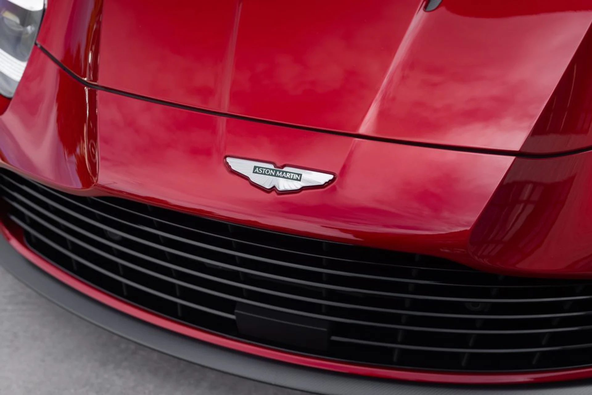 mph014_740717661_15eb20100e8c79035bf76324e981601bx_fd75114237