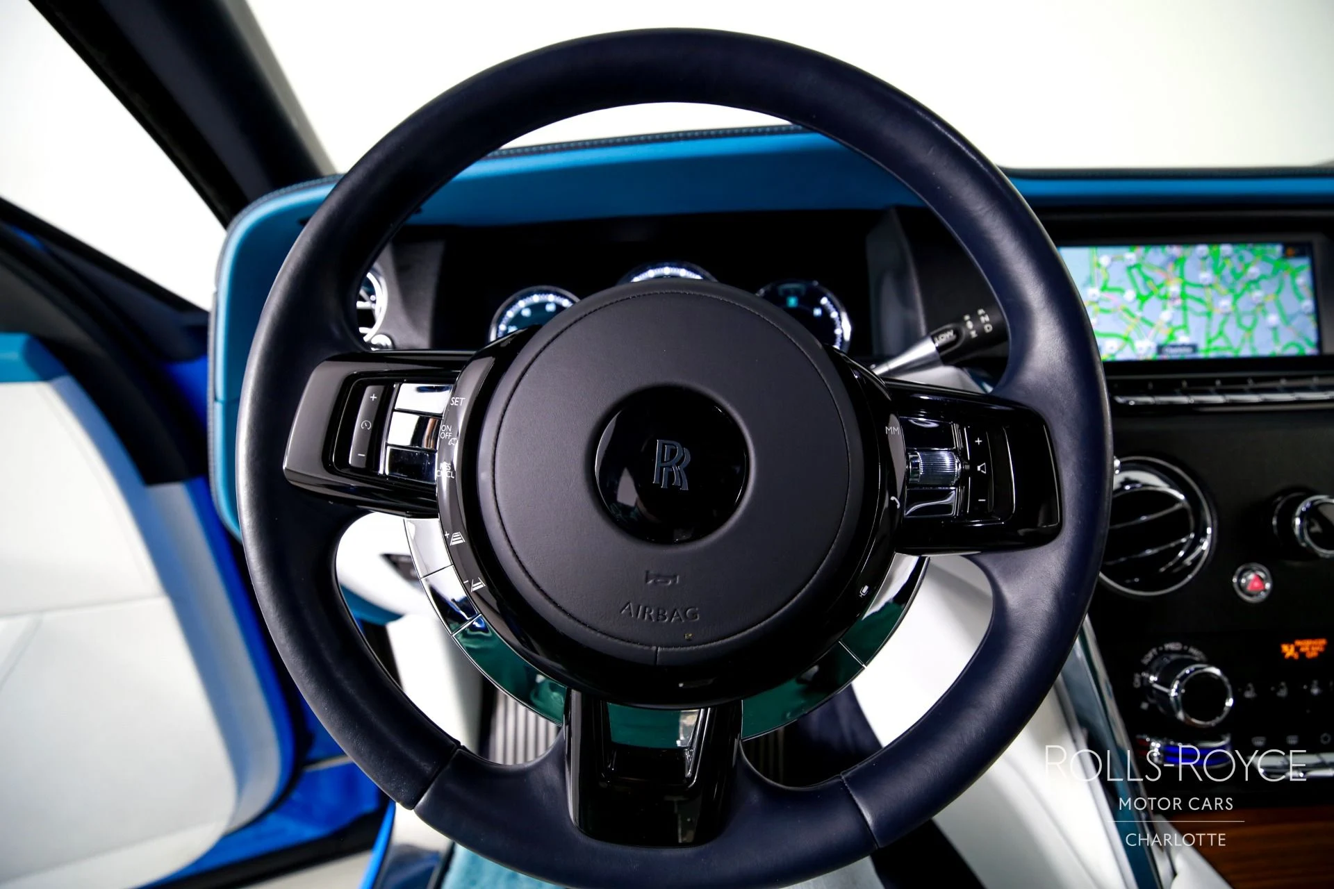 mph014_740843374_Used_2023_Rolls_Royce_Cullinan_1771369577_f12c2398c4