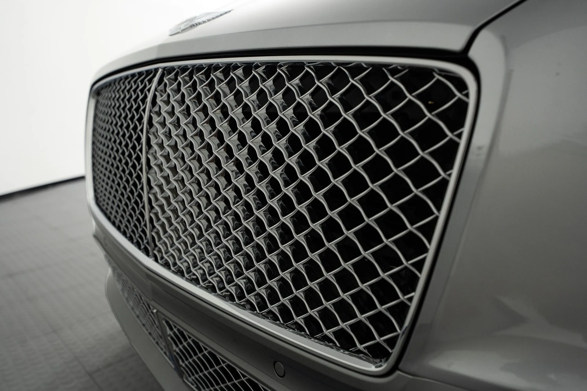 mph014_740920124_a0c6ebf4_a7f0_4fa3_b66a_0021a1a32d64_b5c89019b4