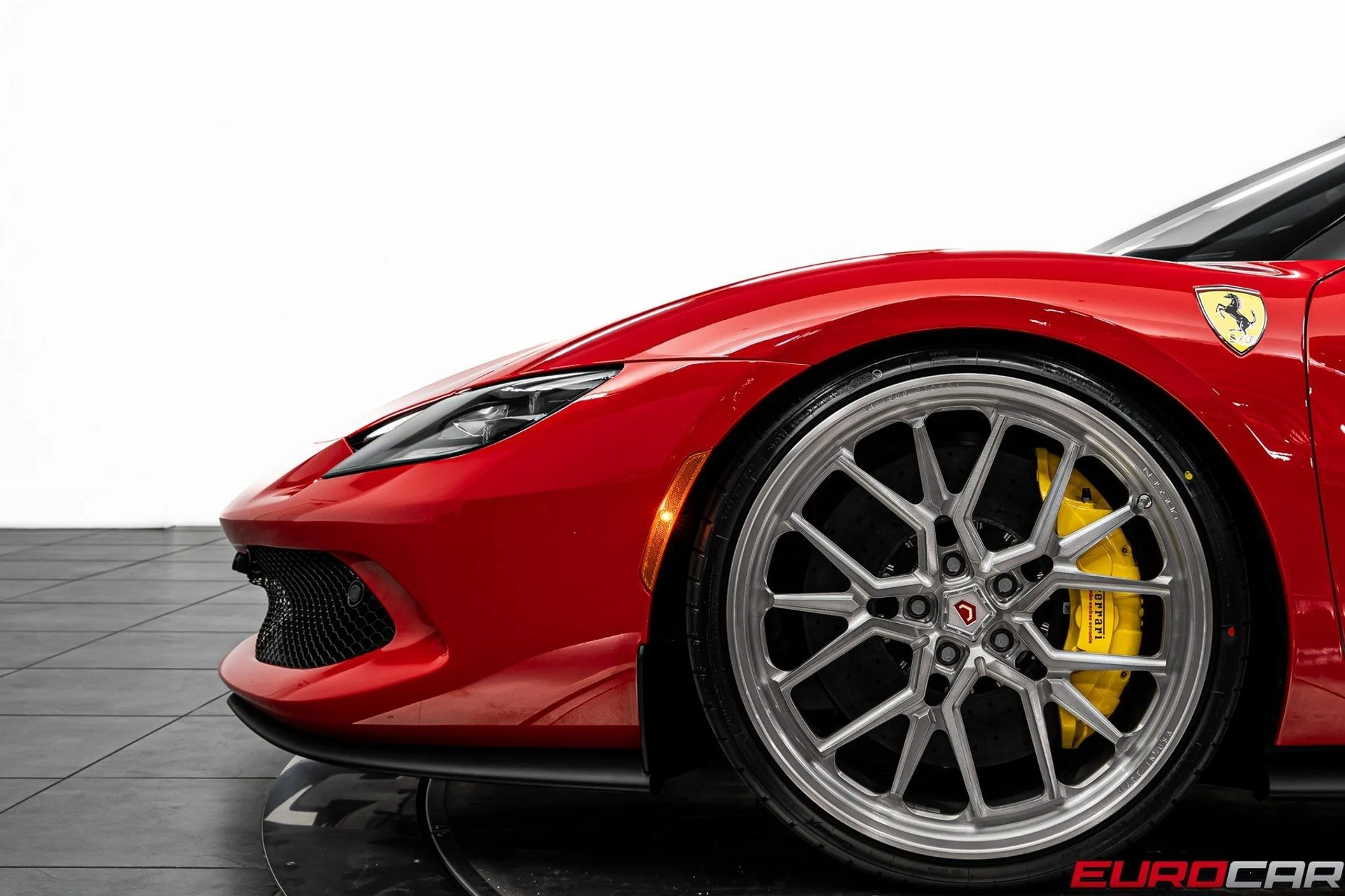 mph014_741144287_image_15_6898a6ec21