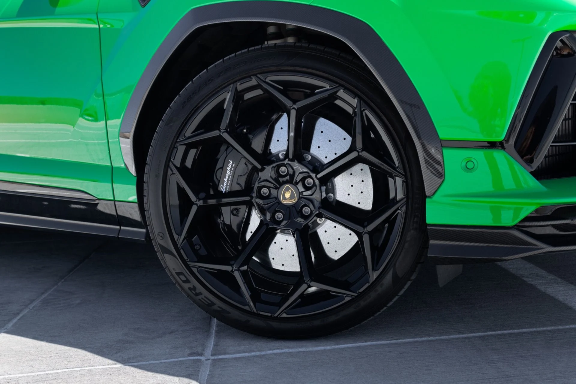mph014_74125120_Used_2023_Lamborghini_Urus_Performante_1780091172_6baa7c6d08