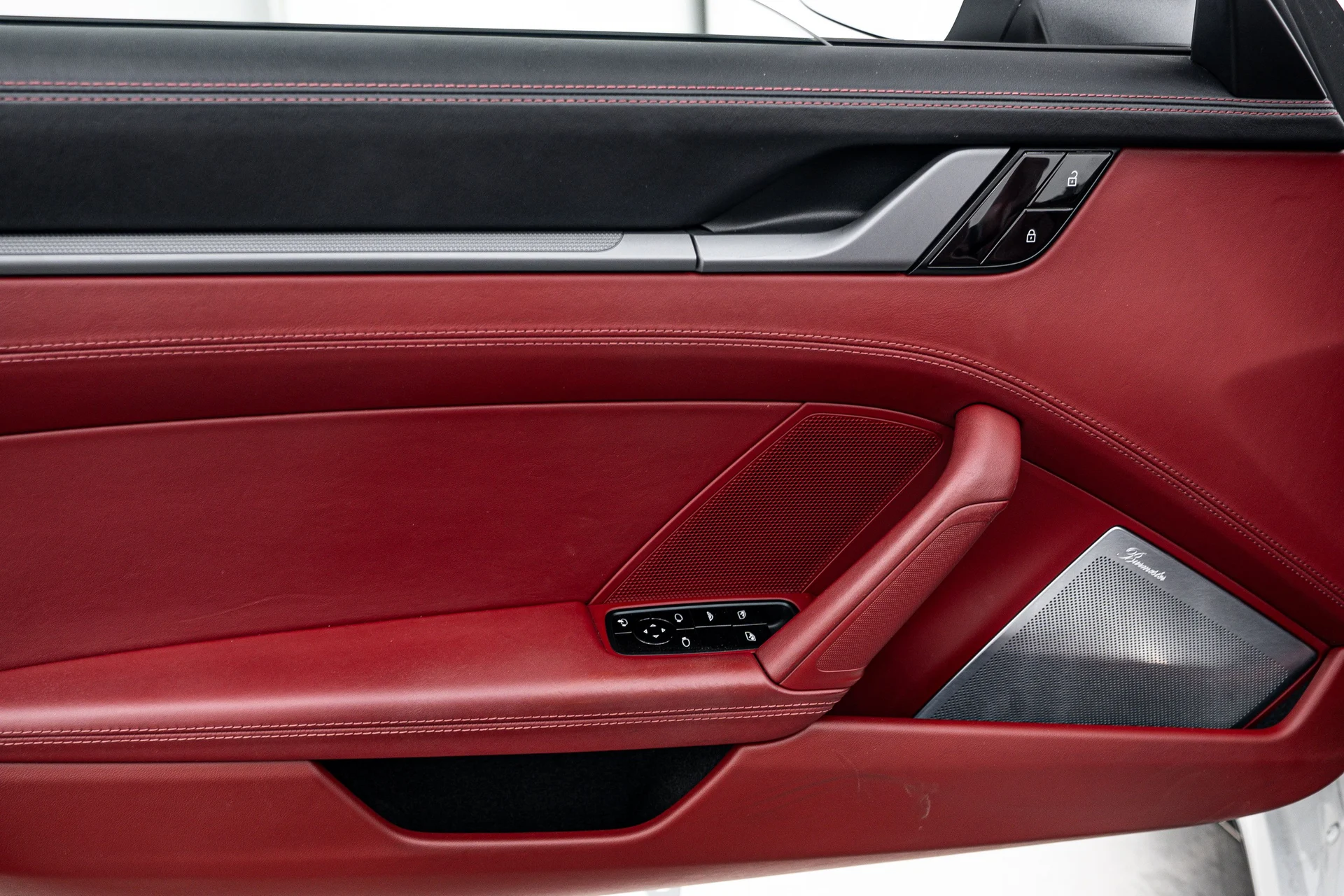 mph014_741339024_7d824f5670e28788b943aca082e2d46a_d1f0d651f8